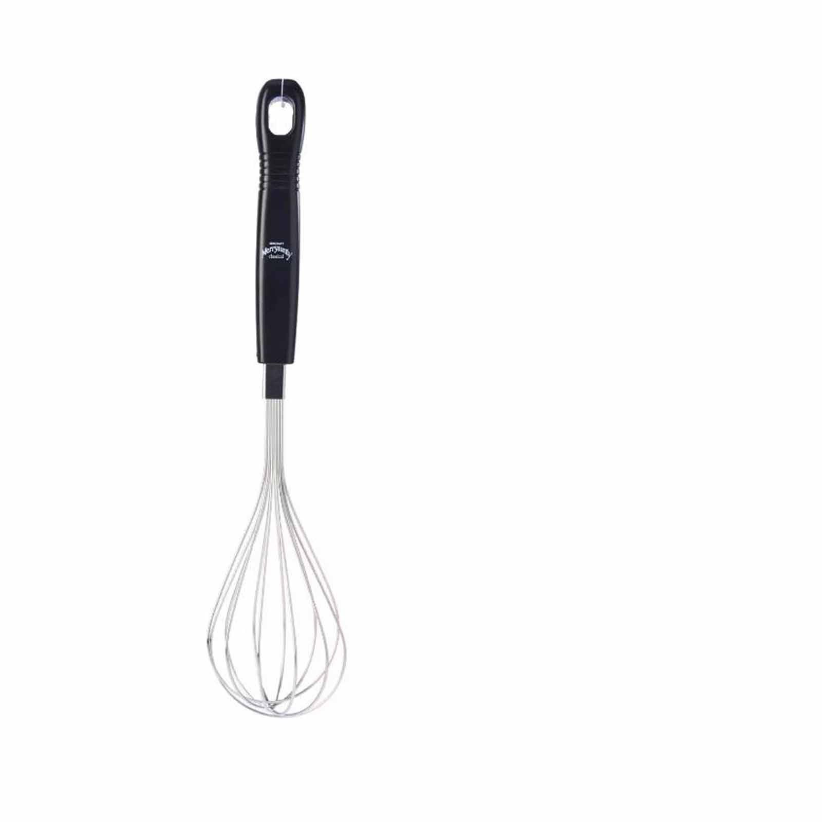 SUNCRAFT Whisk MA-125-image null