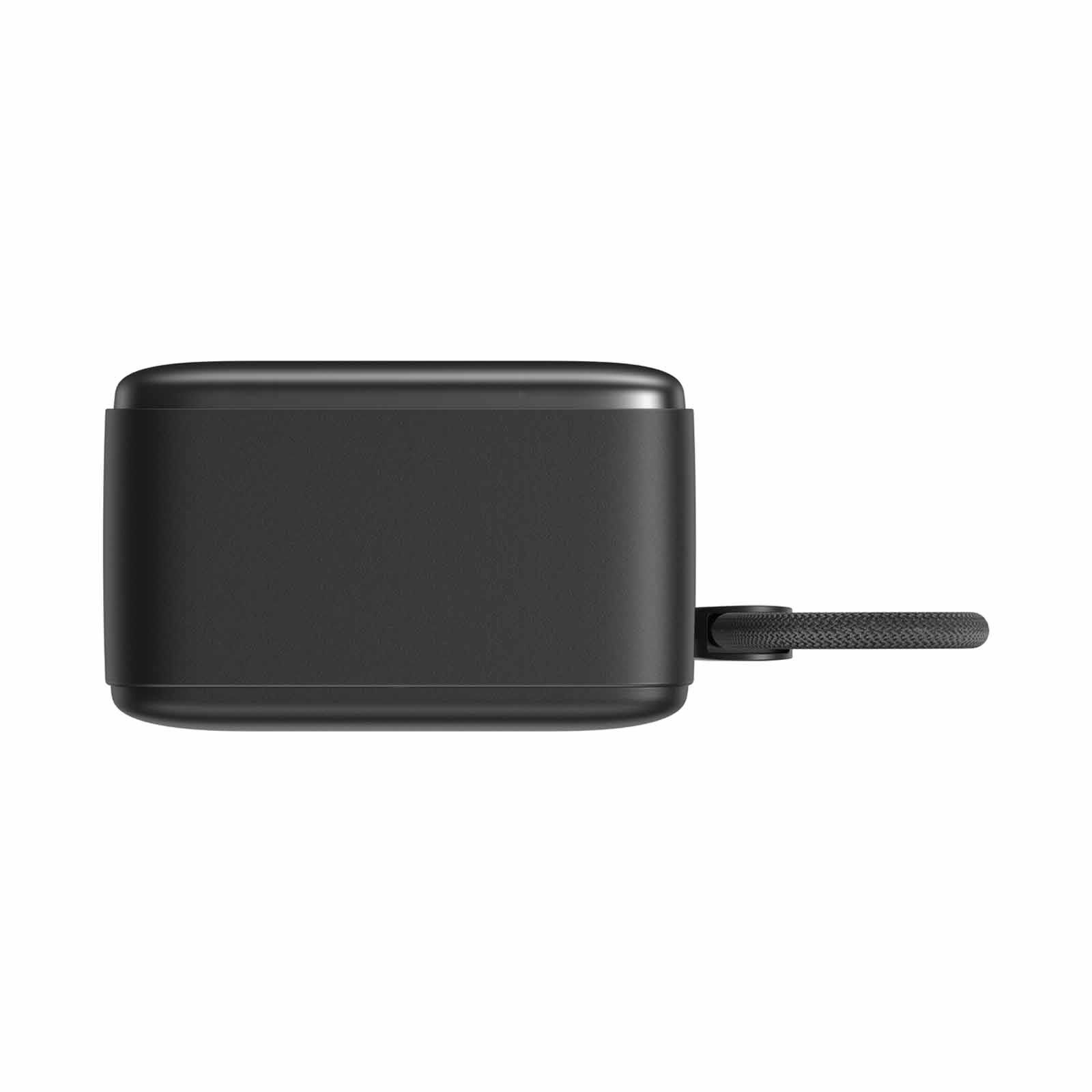 ANKER Zolo Powerbank 5000mah 15w Fast Charging Compact Portable Charger A110KH11-image 8