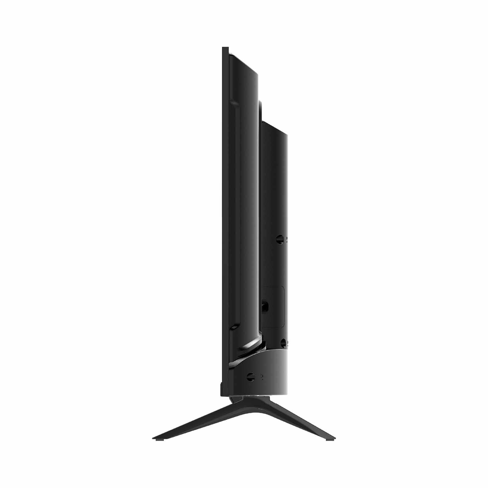 PHILIPS 43 In Fhd Google Led Tv 43PFT6509/98-image 6