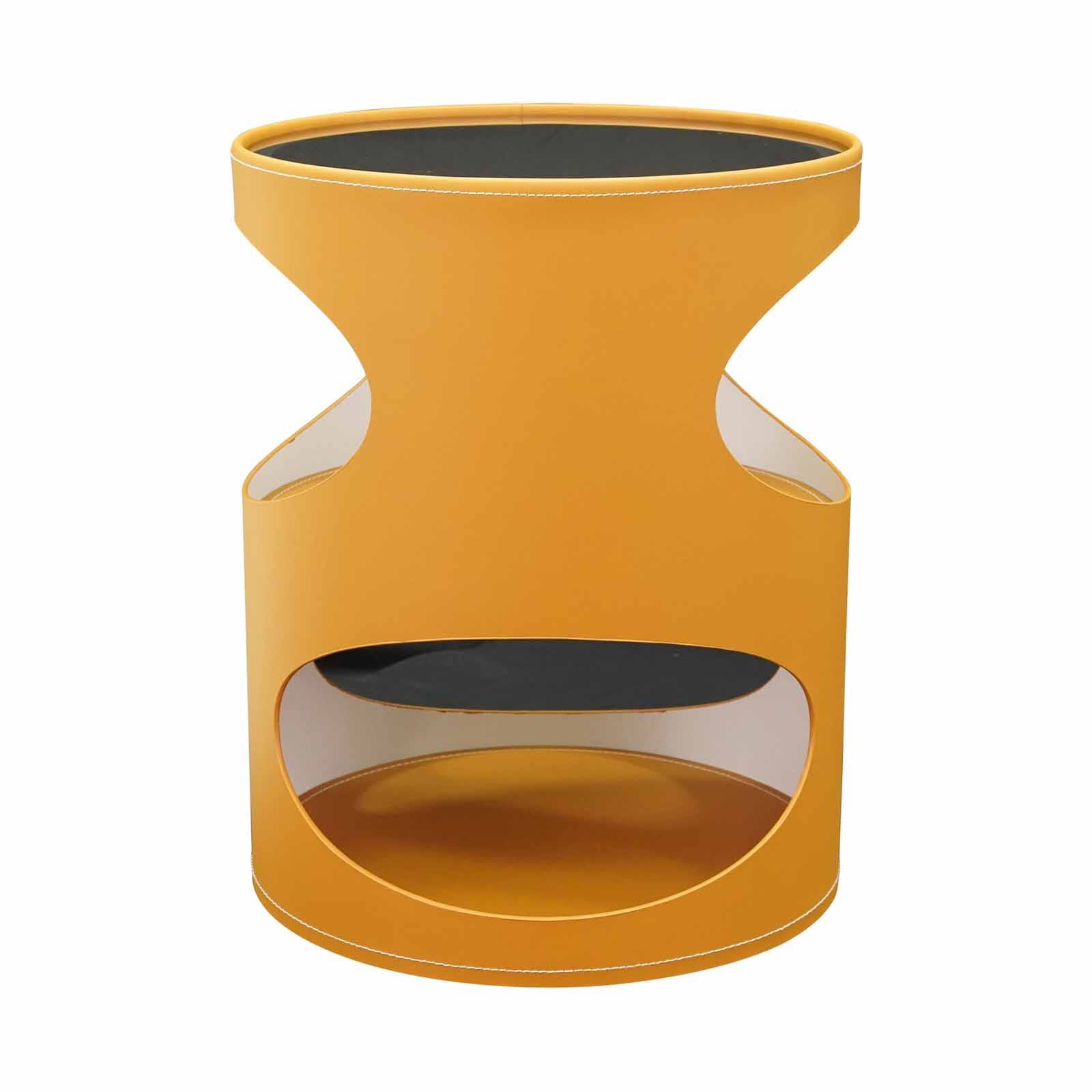 Side Table ALSTON-image 5