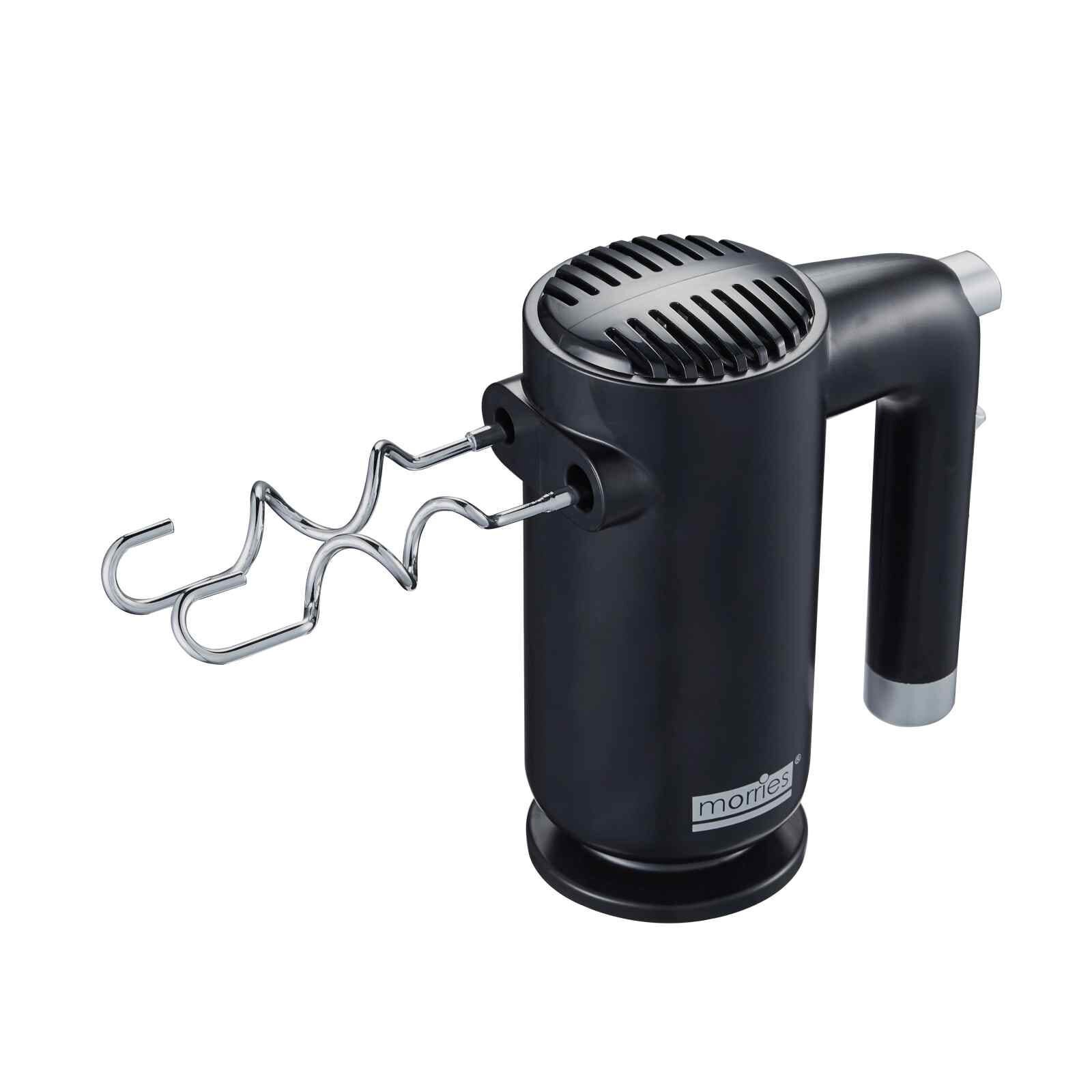 MORRIES Hand Mixer (250w) MS-922HM