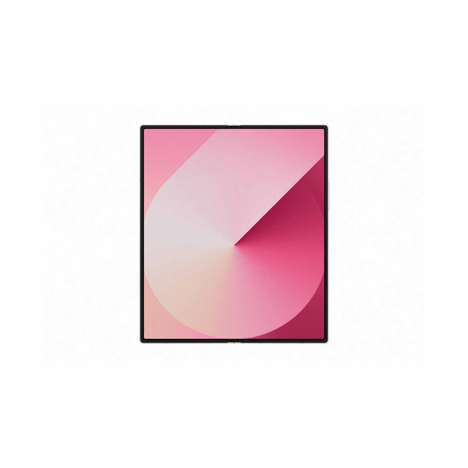 SAMSUNG Galaxy Z Fold6 (12+256gb) - Pink SM-F956BLIDXSP-image 7