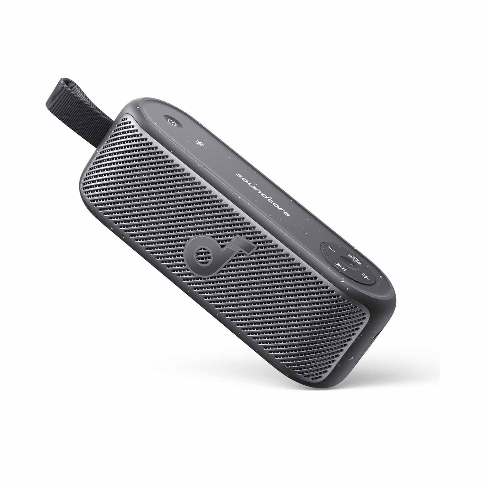 SOUNDCORE Motion 100 Black A3133011-image 3