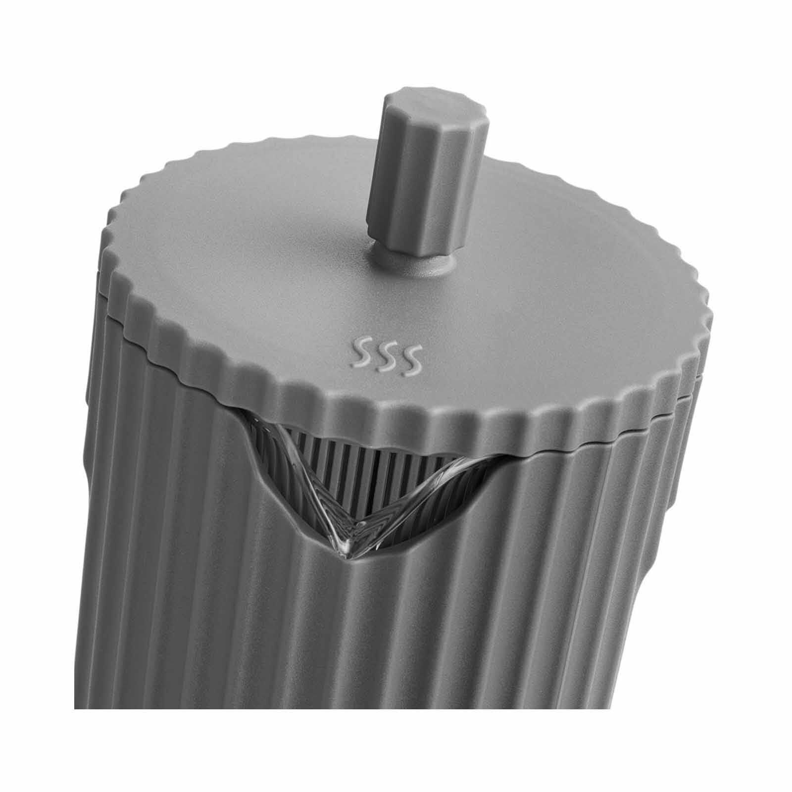 RESTO Keid French Press 1000ml 90535-image 10