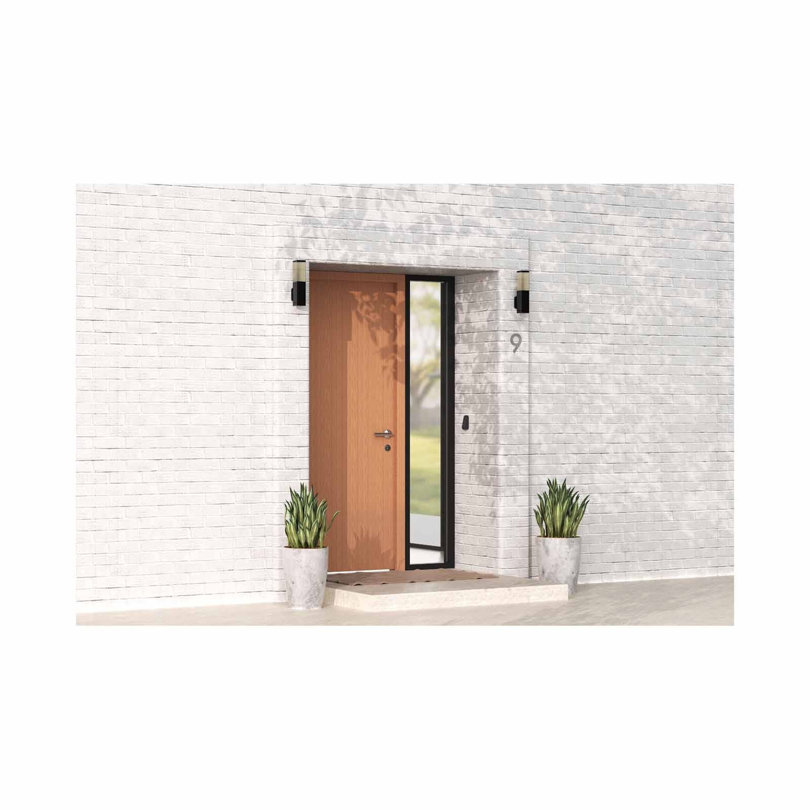 IGLOOHOME Ek1 EK1-image 8