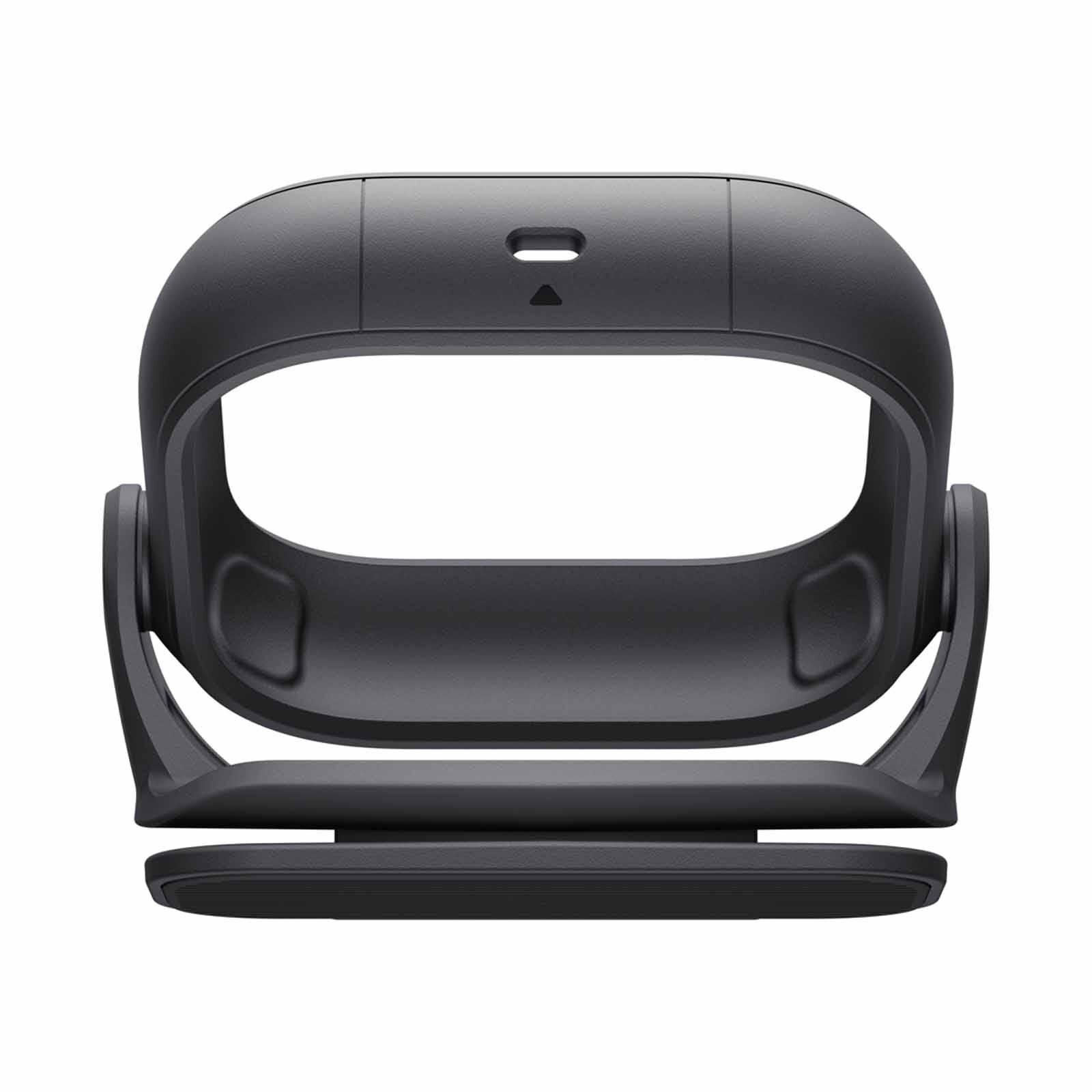 INSTA360 Go Ultra Toddler Titan Kit CINSCBEN-image 9