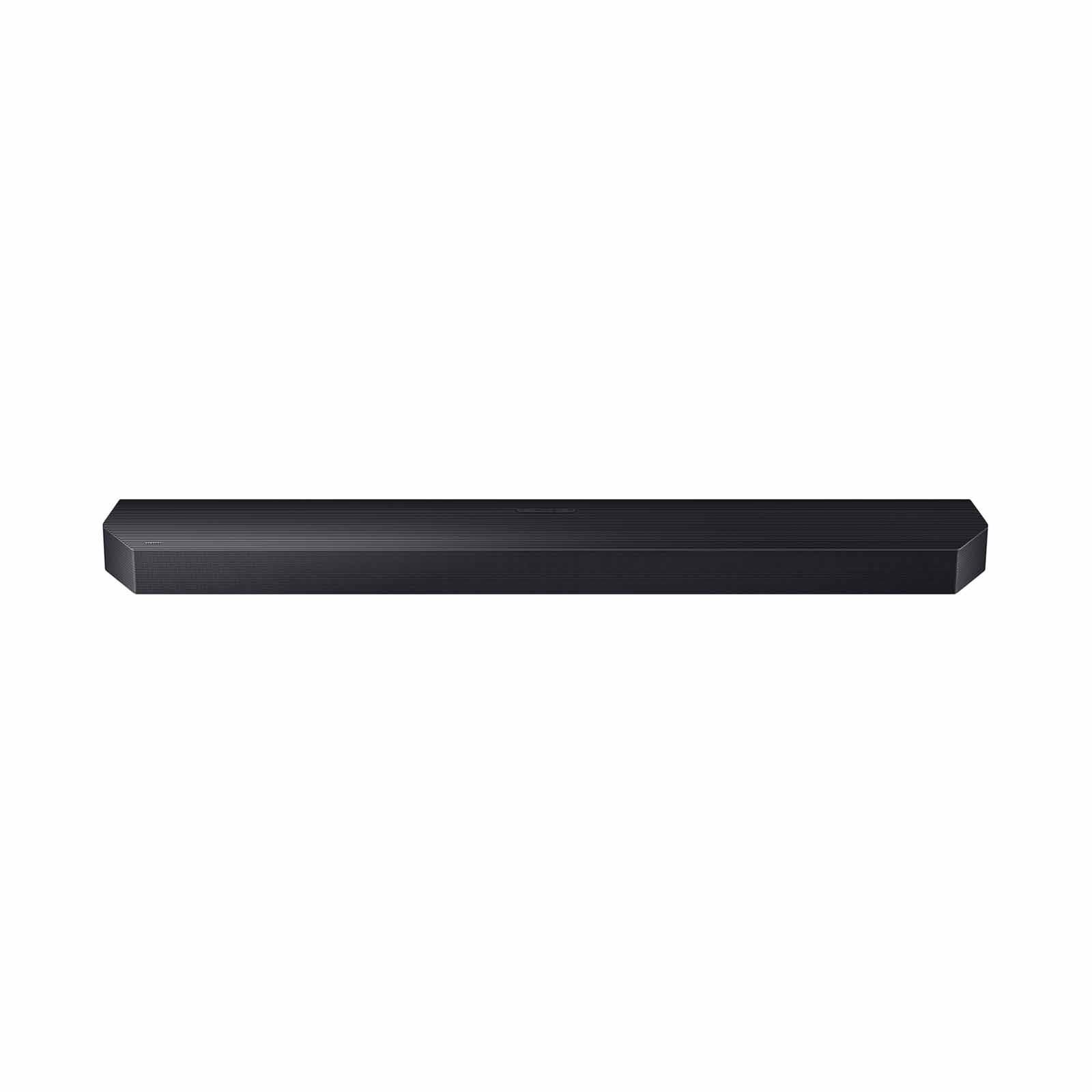 SAMSUNG 11.1.4 Ch Soundbar HW-Q990H/XS-image 3