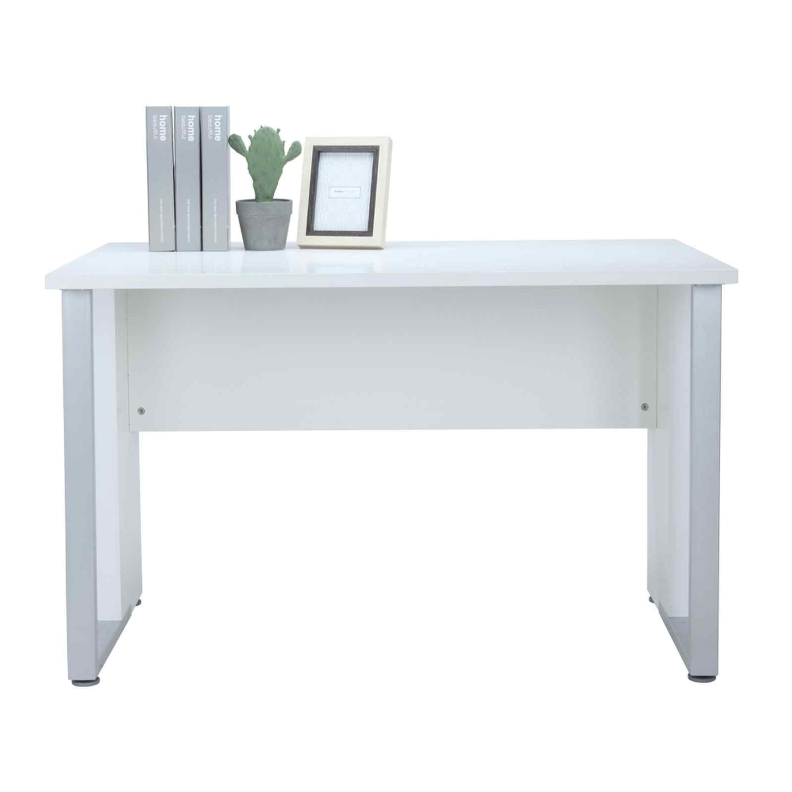 INDEX Study Desk (1.5m) VECTRA-image 6