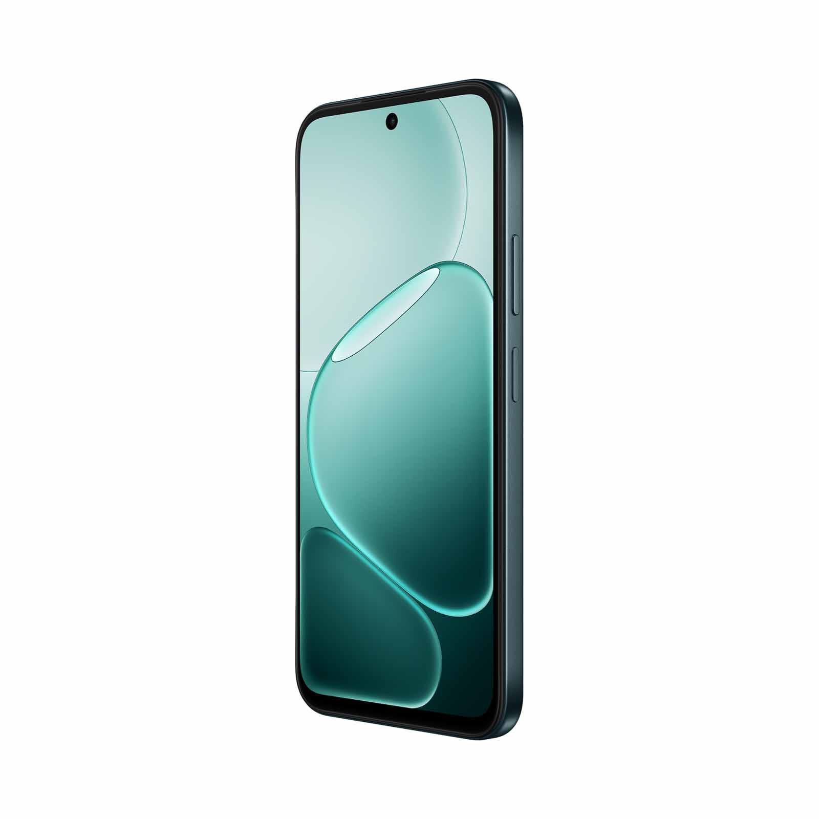 A6 5G (6GB+256GB)-image 4