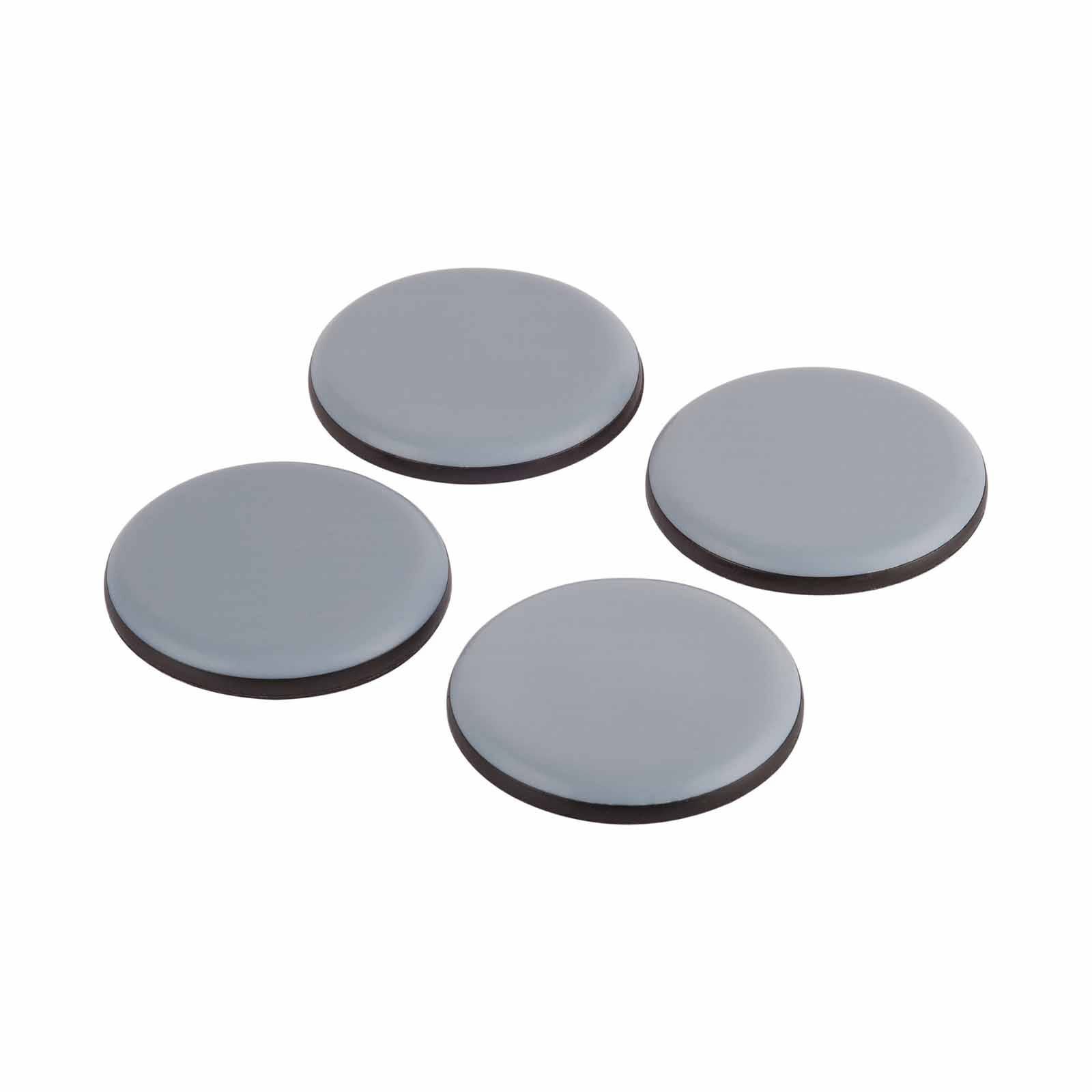 FIX-O-MOLL Self Adh W Super Glide Surface 50mm EASY GLIDER