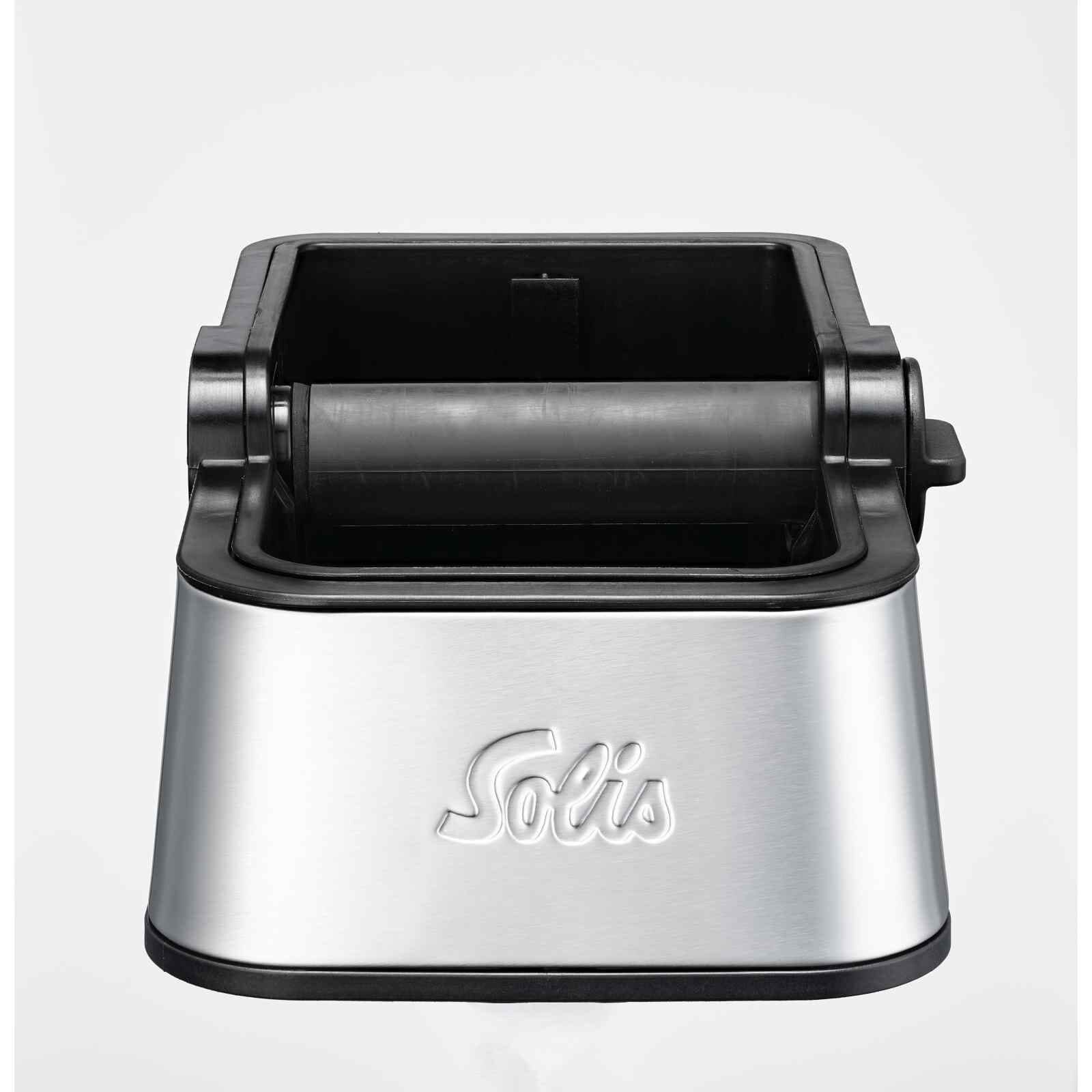 SOLIS Perfetta Knock Box 1879SL-978.43-image 6