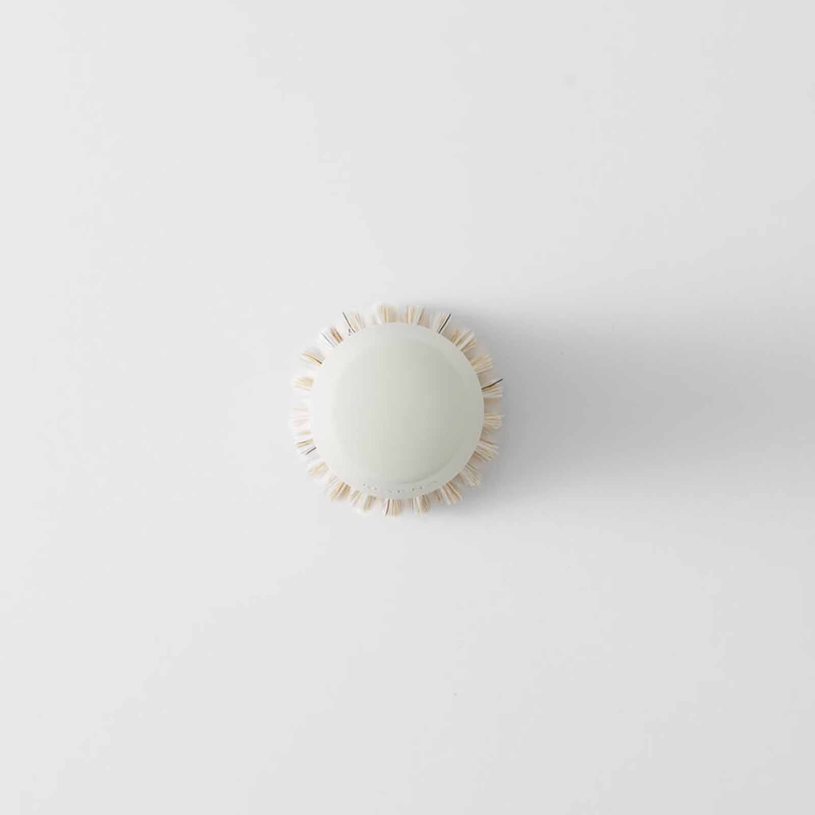 MARNA Antibacterial Kitchen Brush (68x86mm) - White K750-W-image 7