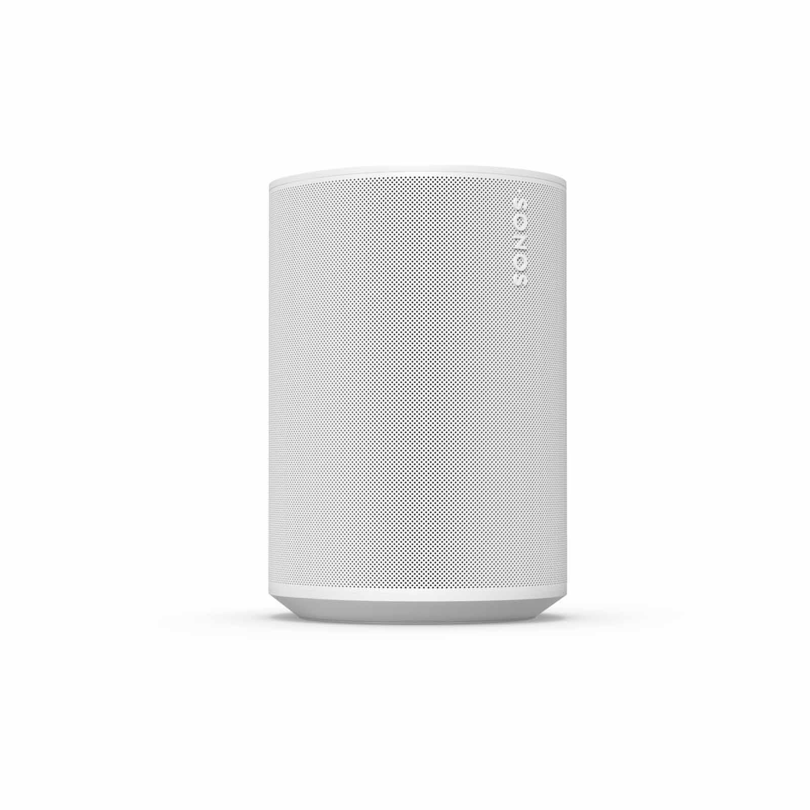 SONOS Wired Speaker ERA 100 SL WHITE-image 3