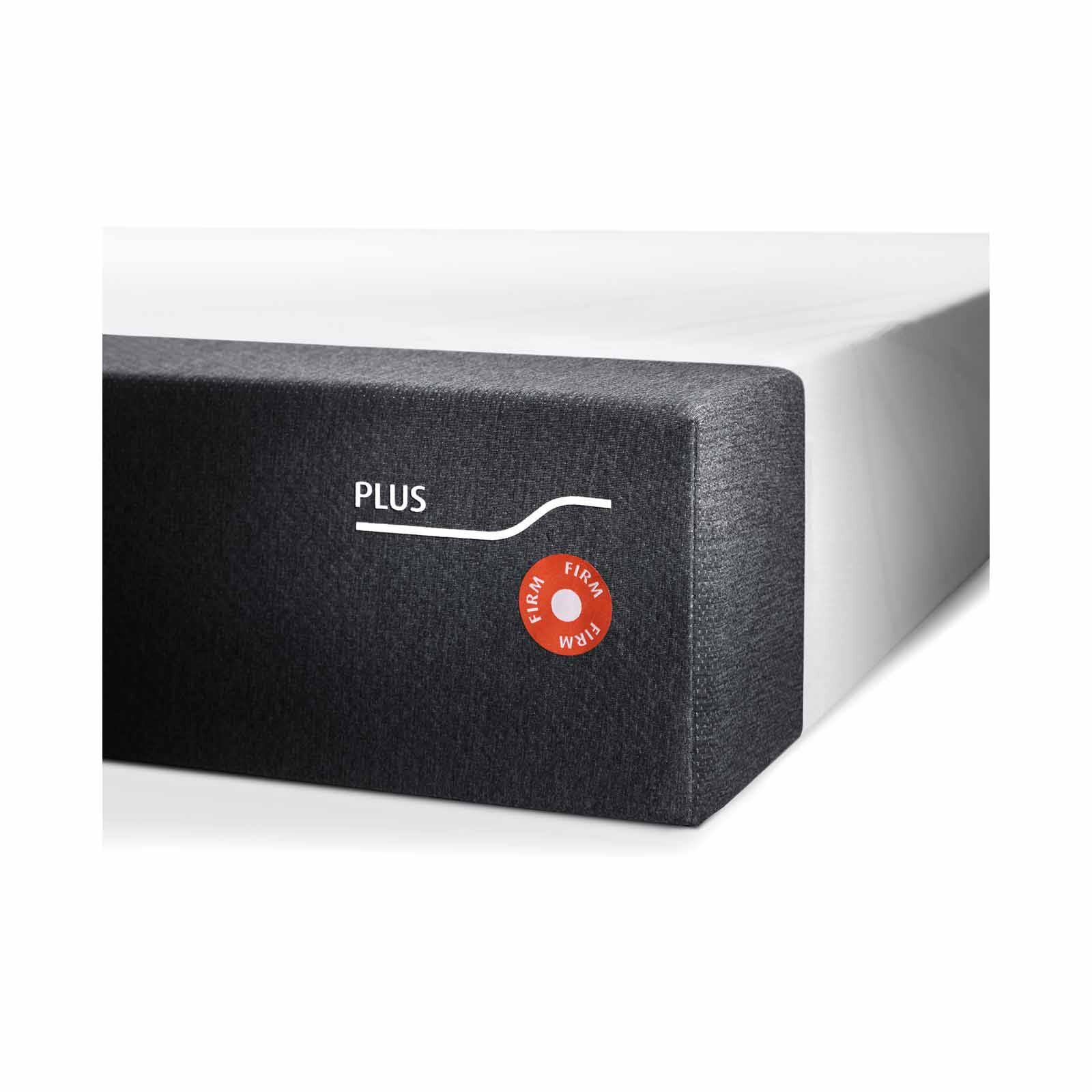 TEMPUR Form Plus Firm - King FORM PLUS FIRM-image 5