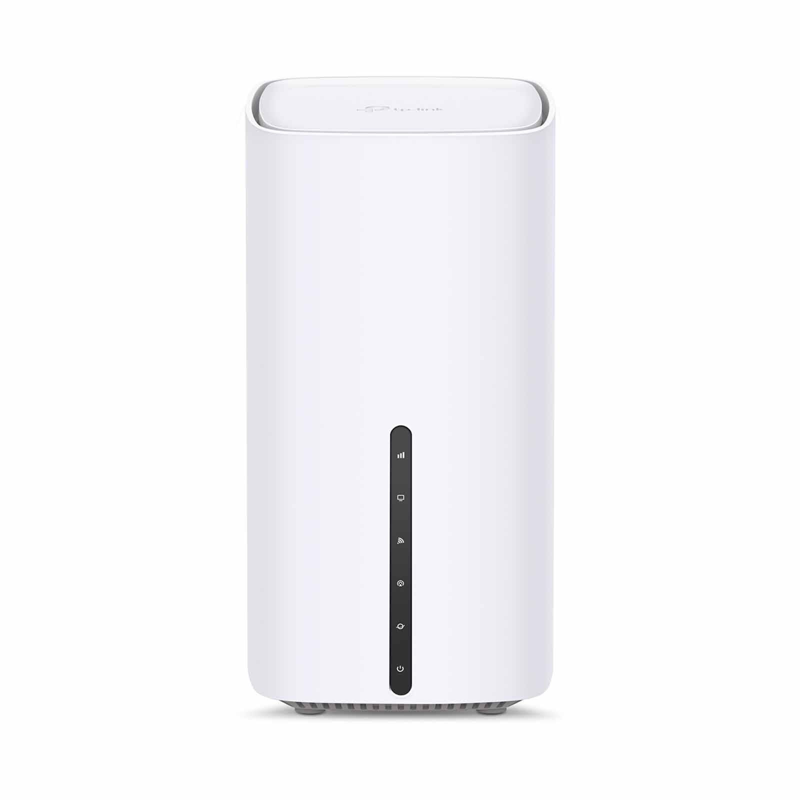 TP LINK 5g Ax3000 Wireless Dual-band Gigabit Router ARCHER NX500