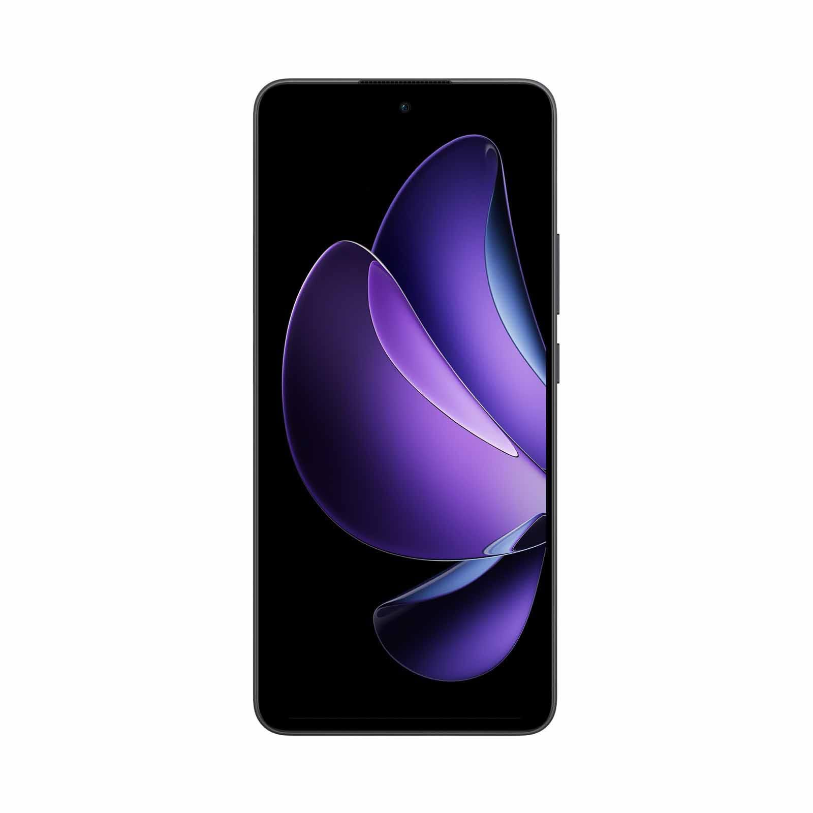 RENO 13F 5G (12GB+256GB)-image 2