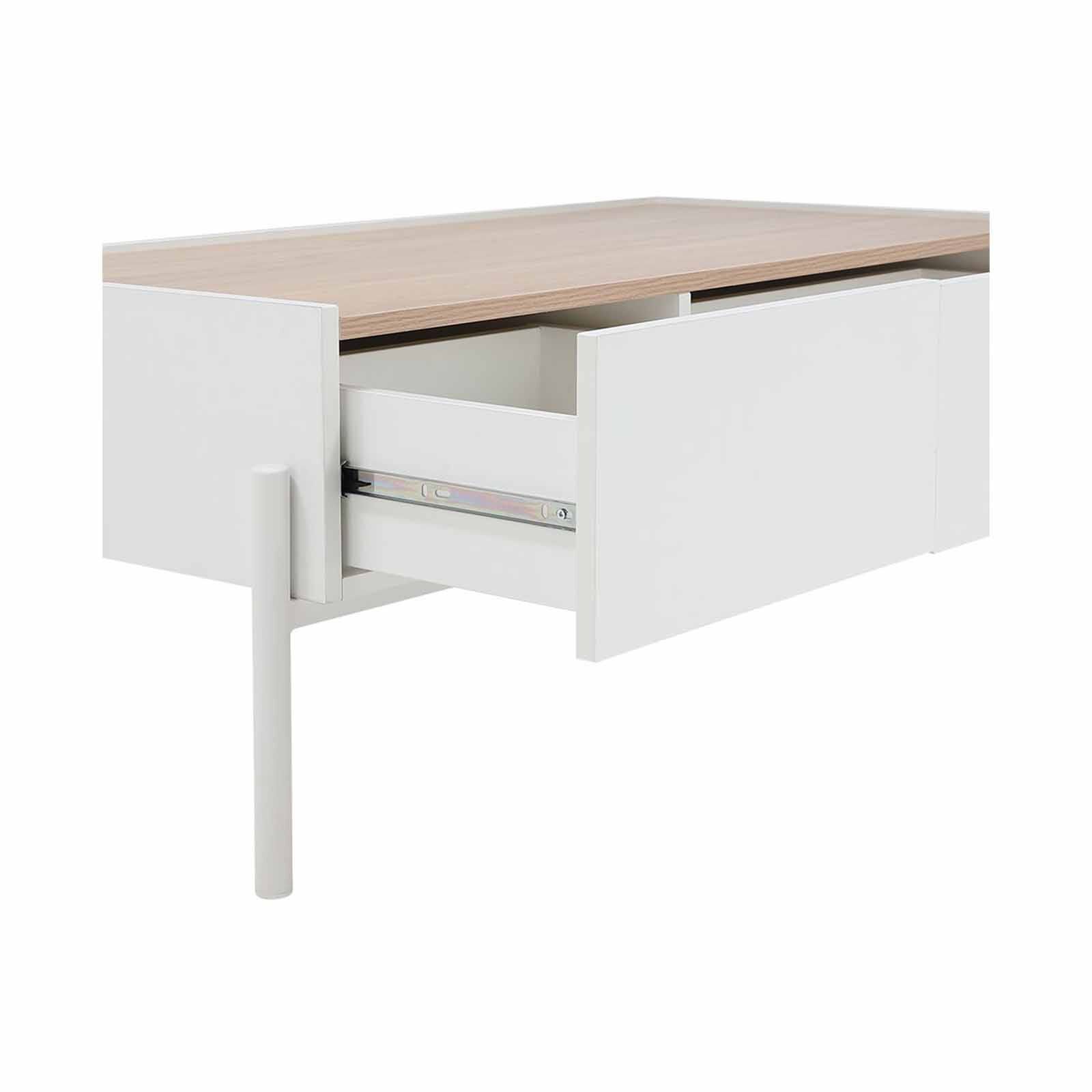 INDEX Coffee Table MELLOW-image 6