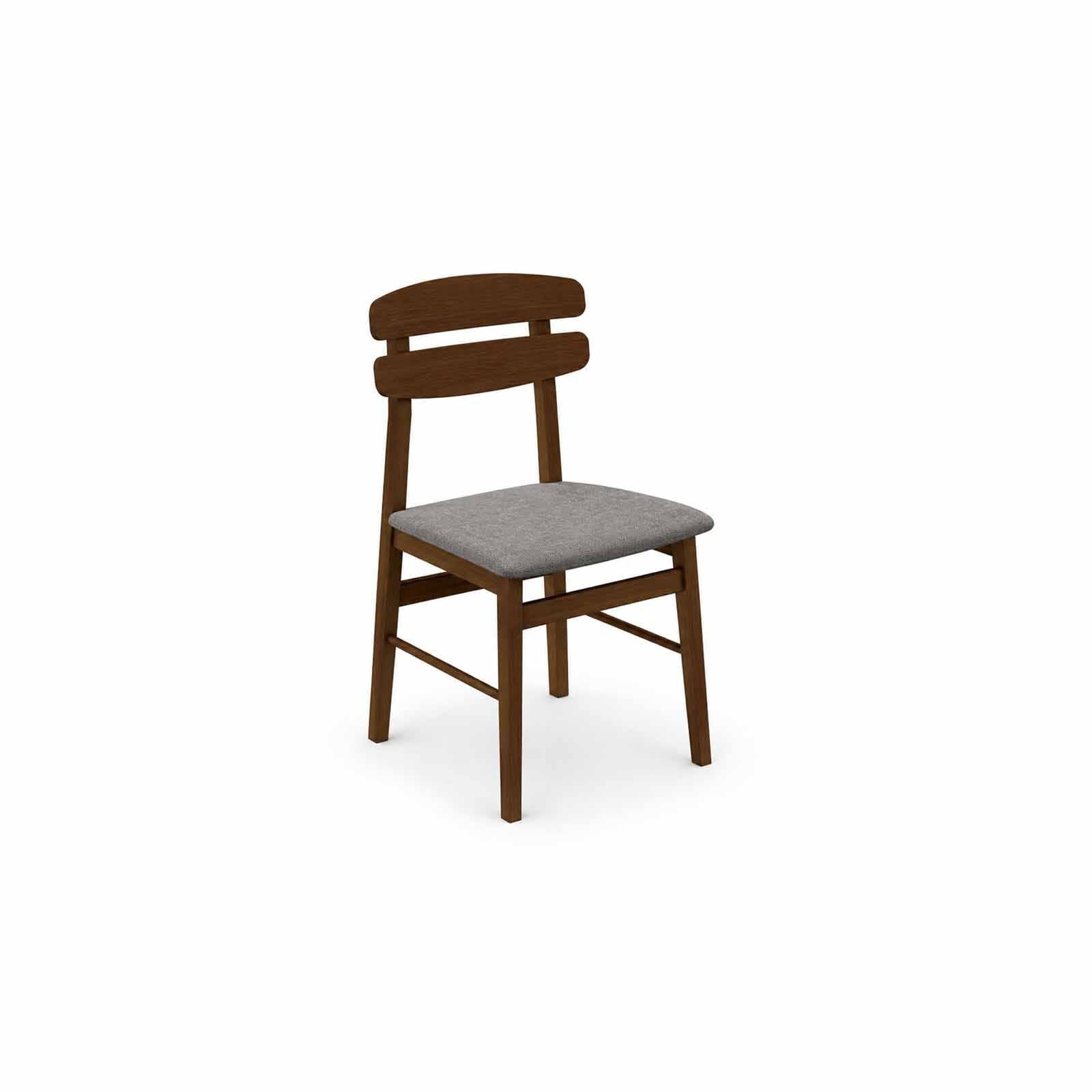 Dining Chair ARVORE