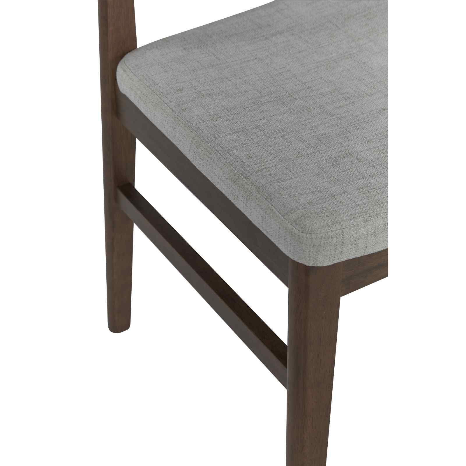 Dining Chair PURLEY-image 7