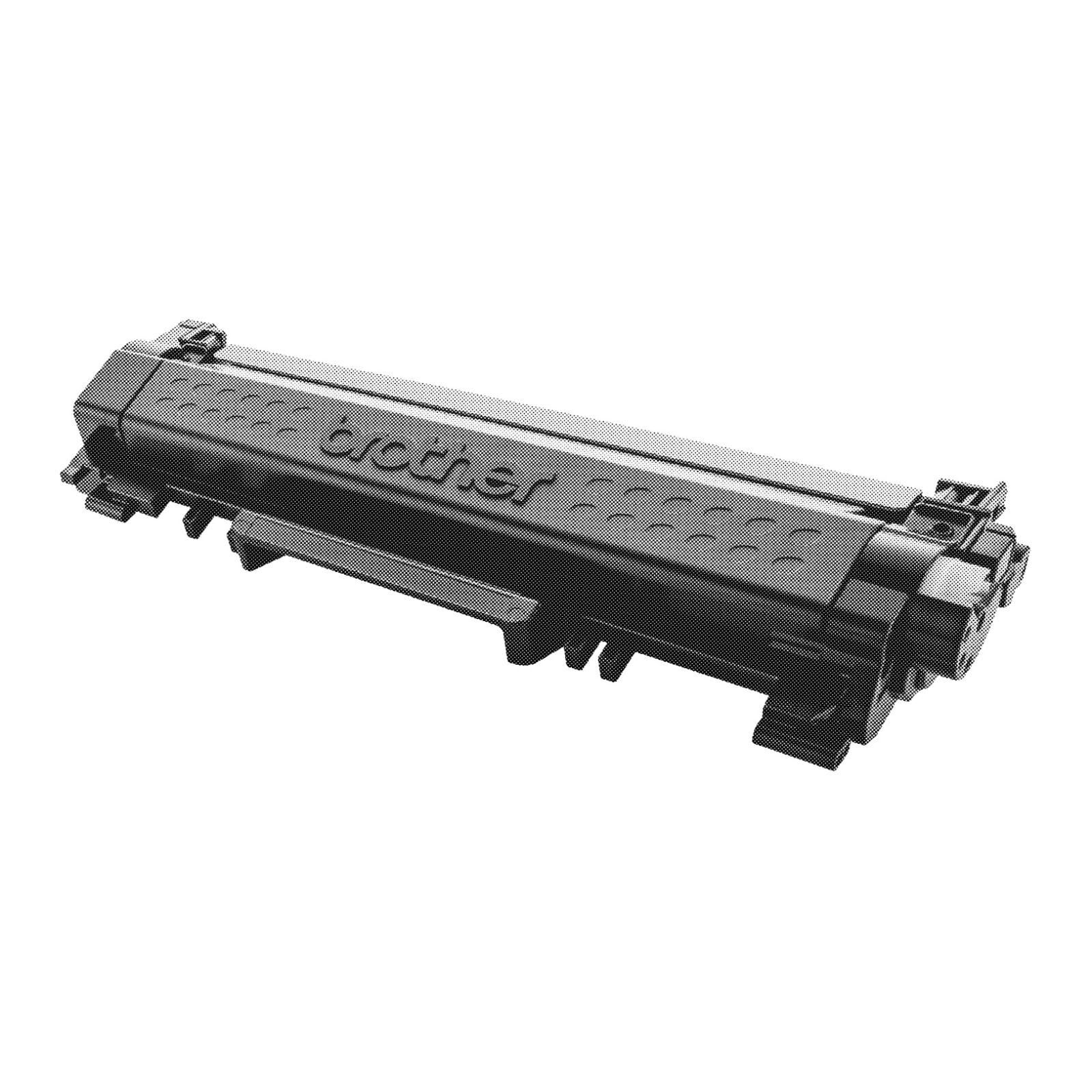 BROTHER Toner Approx. 1200 Pages TN-2460