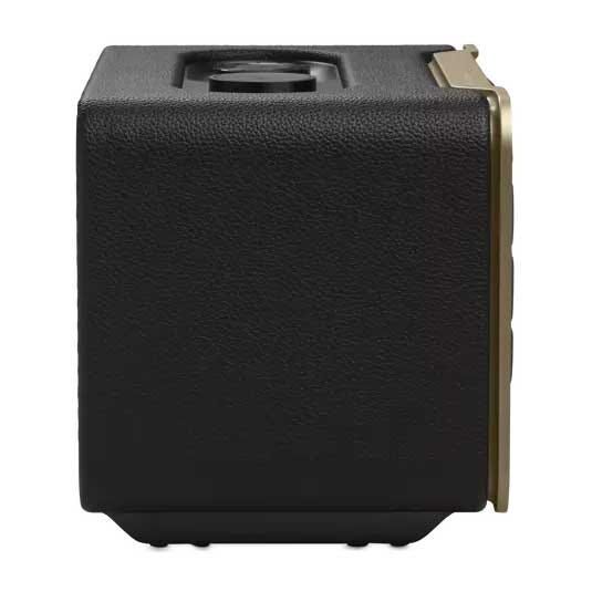 JBL Wireless Speaker AUTHENTICS 200 BLACK-image 3