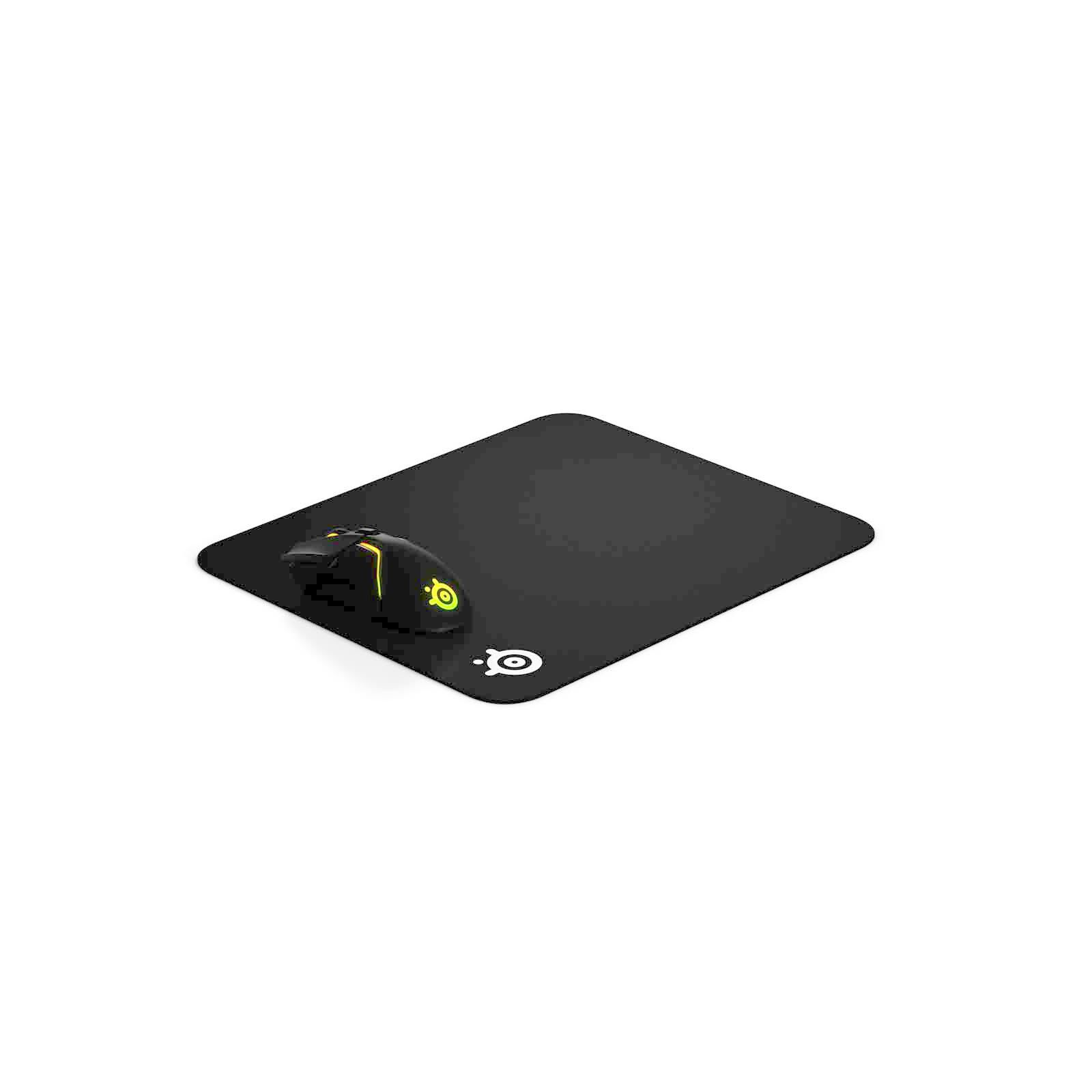STEELSERIE Gaming Mousepad QCK MEDIUM