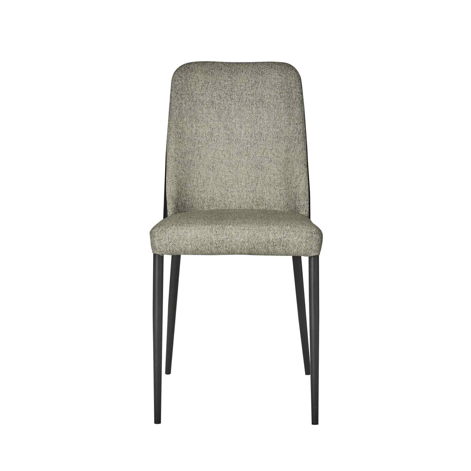Dining Chair PARKER-image 1