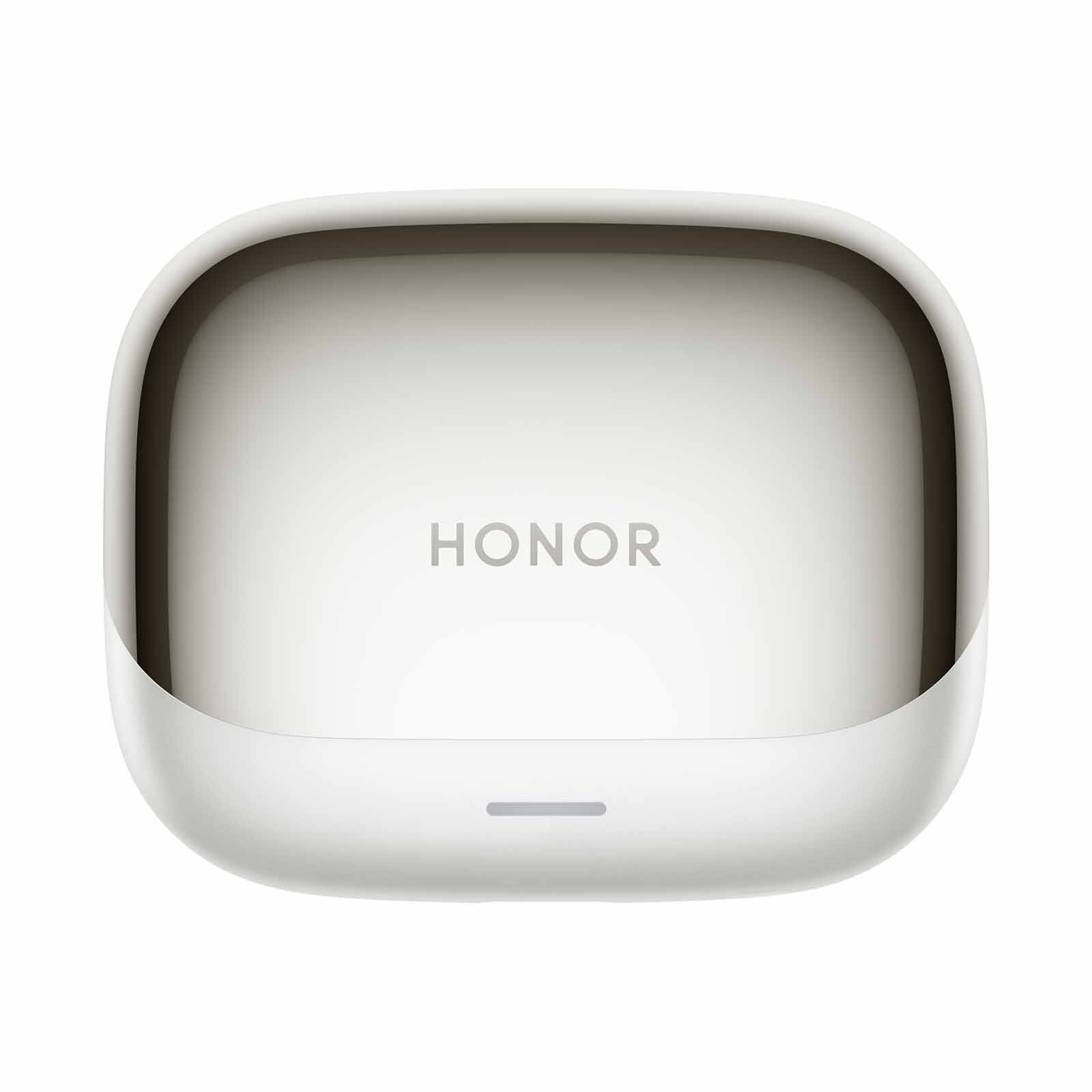 HONOR Earbuds 4 White 5503ACHC-image 6