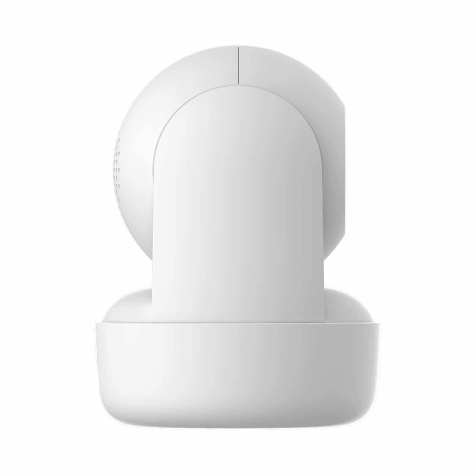 DLINK Fhd Ptz 3mp Ptz Wifi 2k Camera DCS-6501LH (TYPE C)-image 6