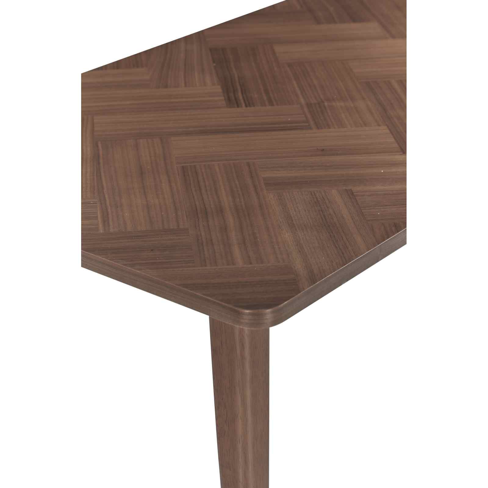 Coffee Table PURLEY-image 5
