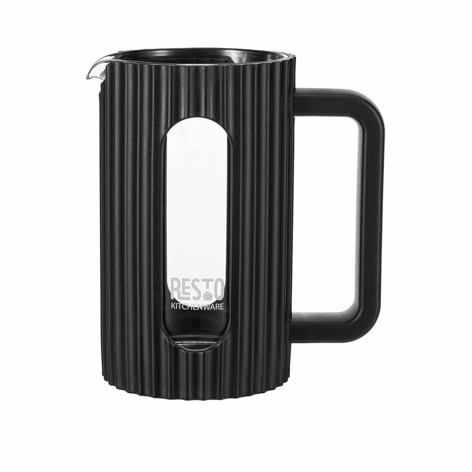 RESTO Keid French Press 600ml 90530-image 2
