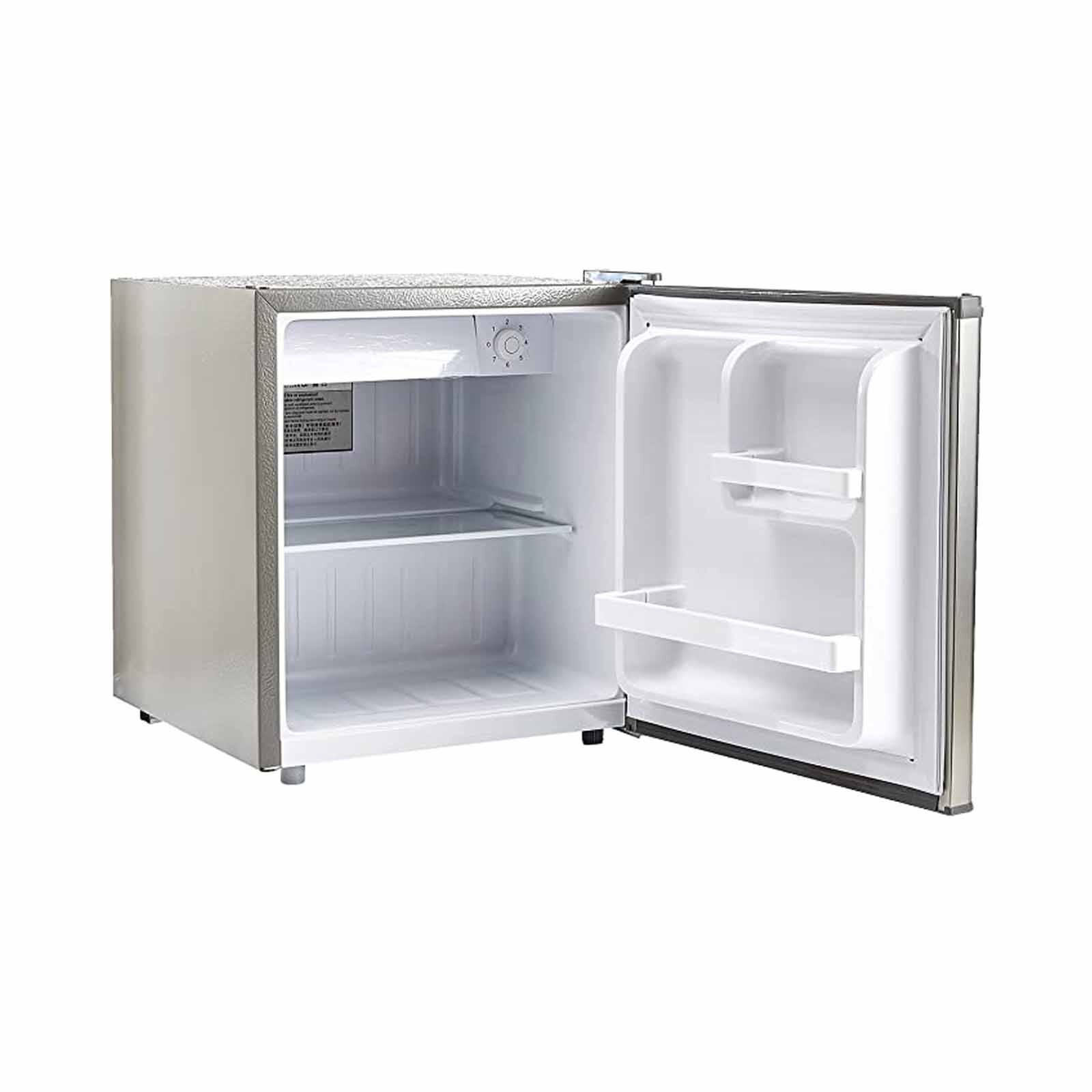 TECNO Bar Fridge (48l) TFR49-image 2