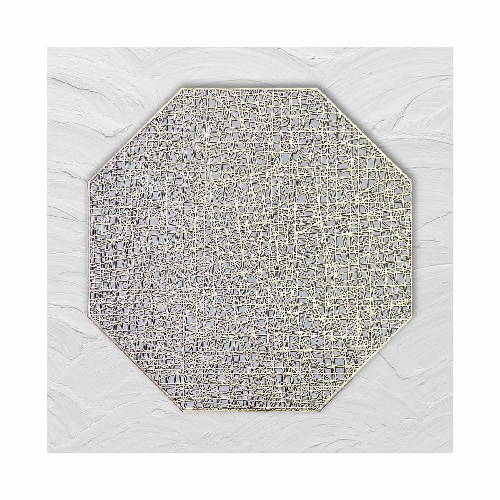 RAPEE Mode Placemat Gold (online) MODEPMGLD-image 3