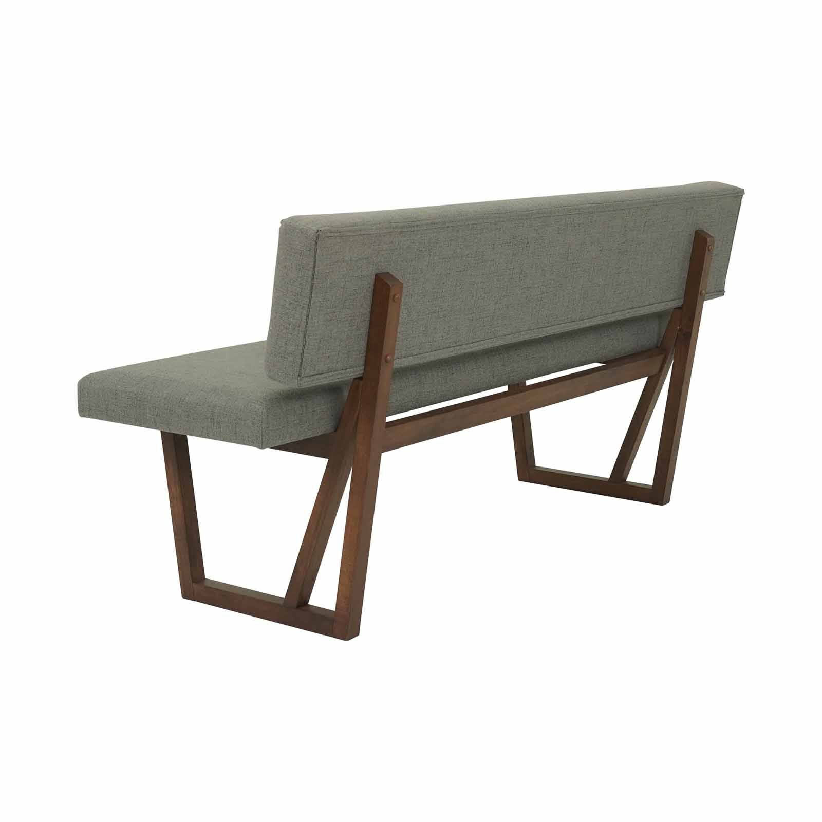 Dining Bench JULIO-image 4