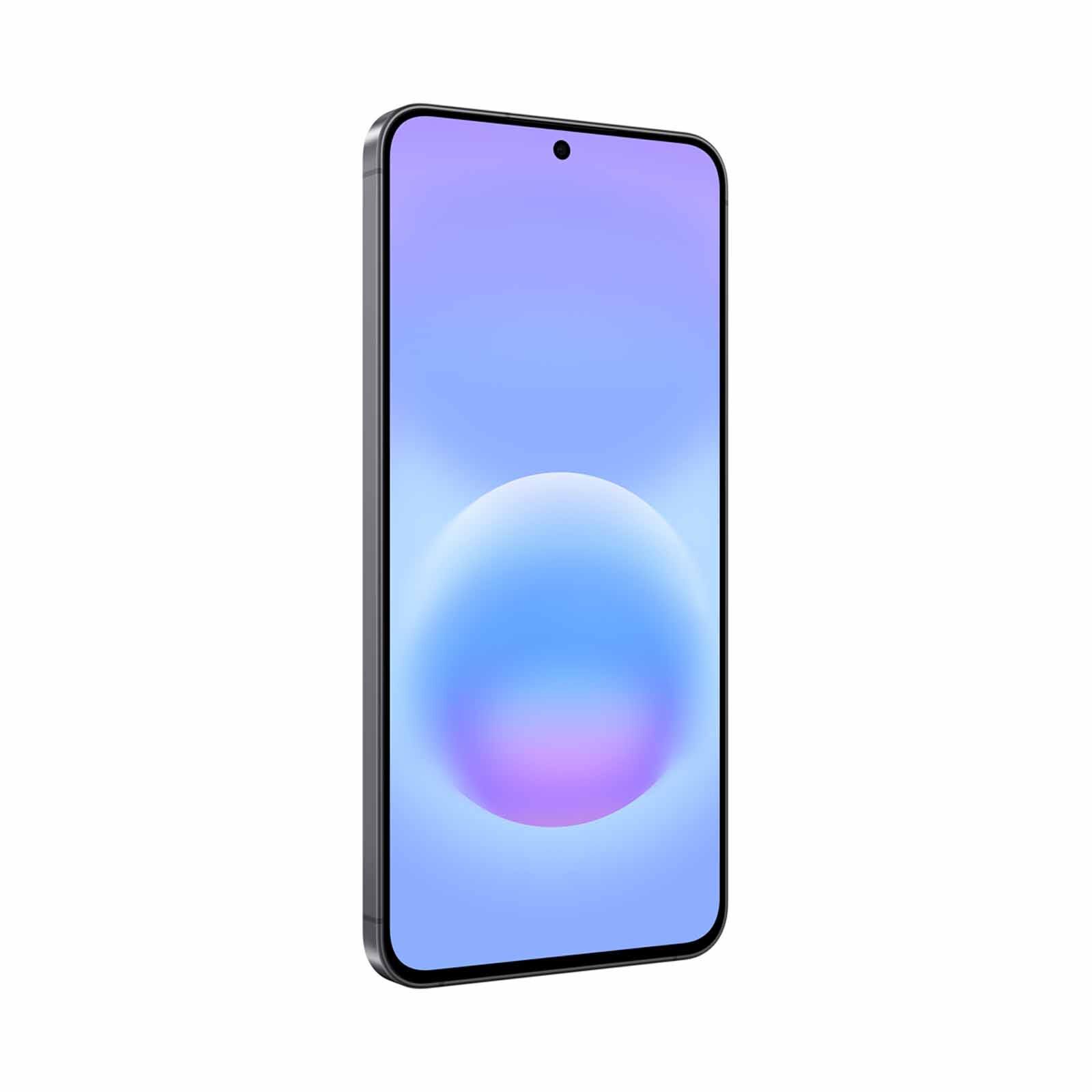GALAXY A57-image 3