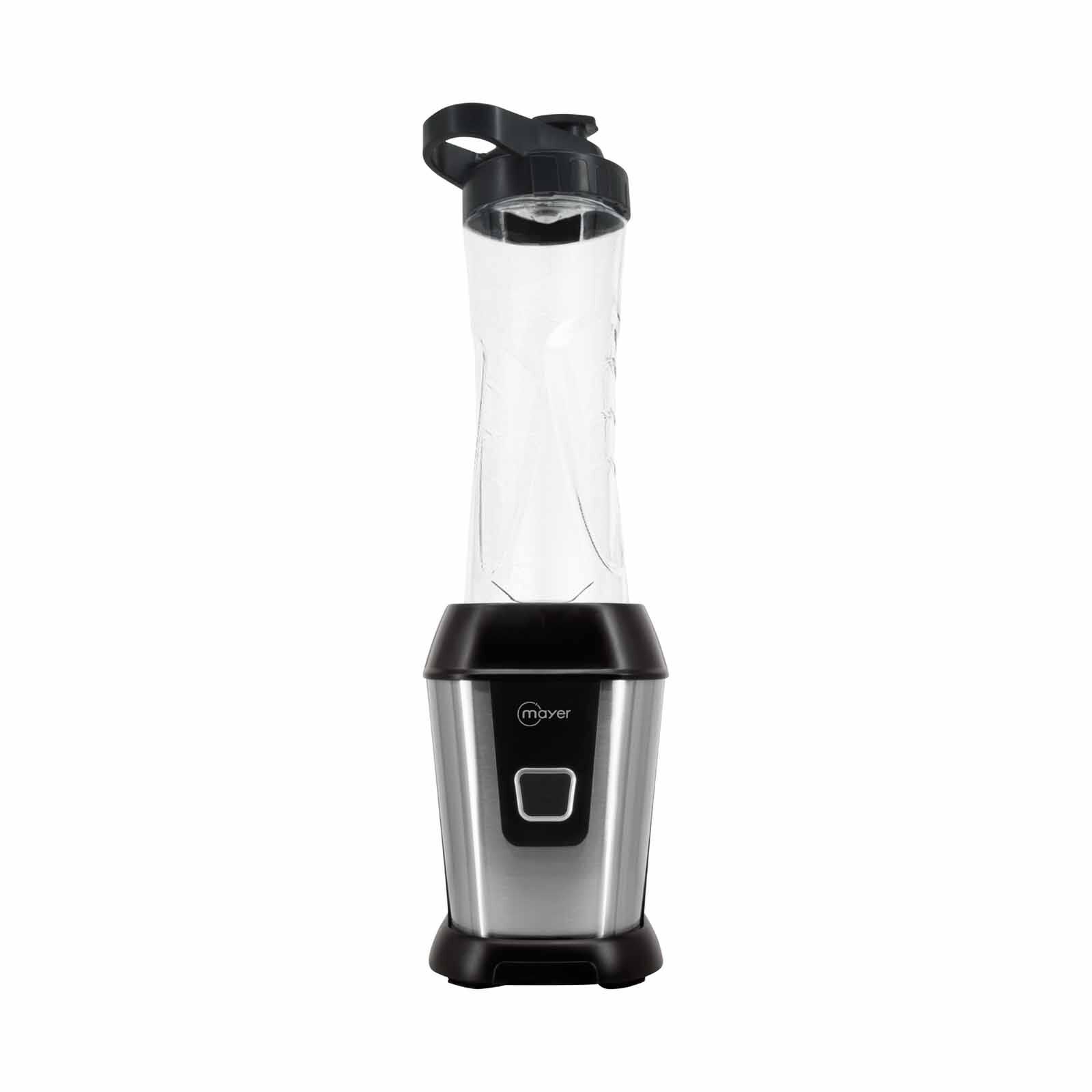 MAYER Personal Blender (600ml) MMPB601