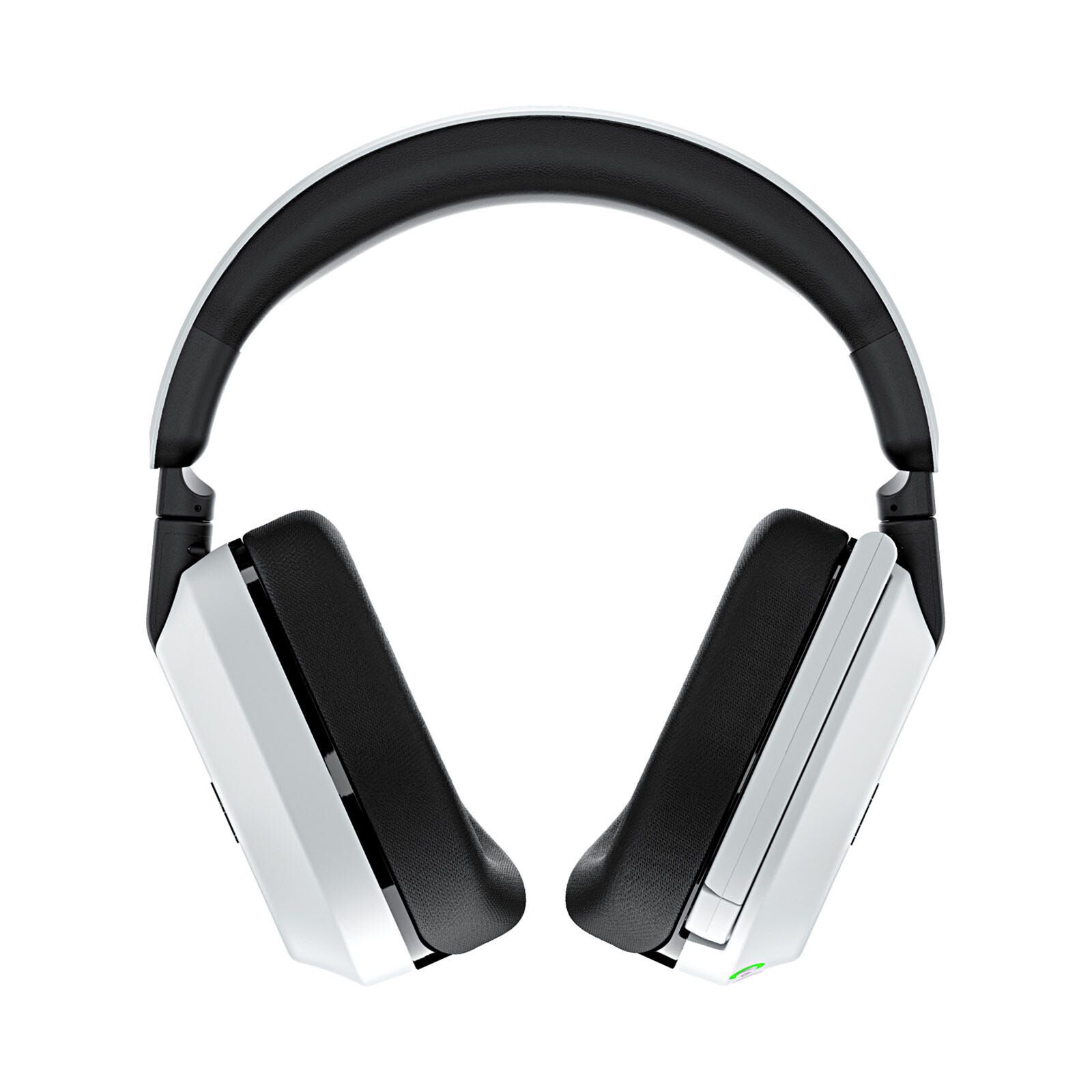 TURTLEBEAC Stealth 600 Gen 3 (ps5/ps4/pc) - White TBS-3102-15