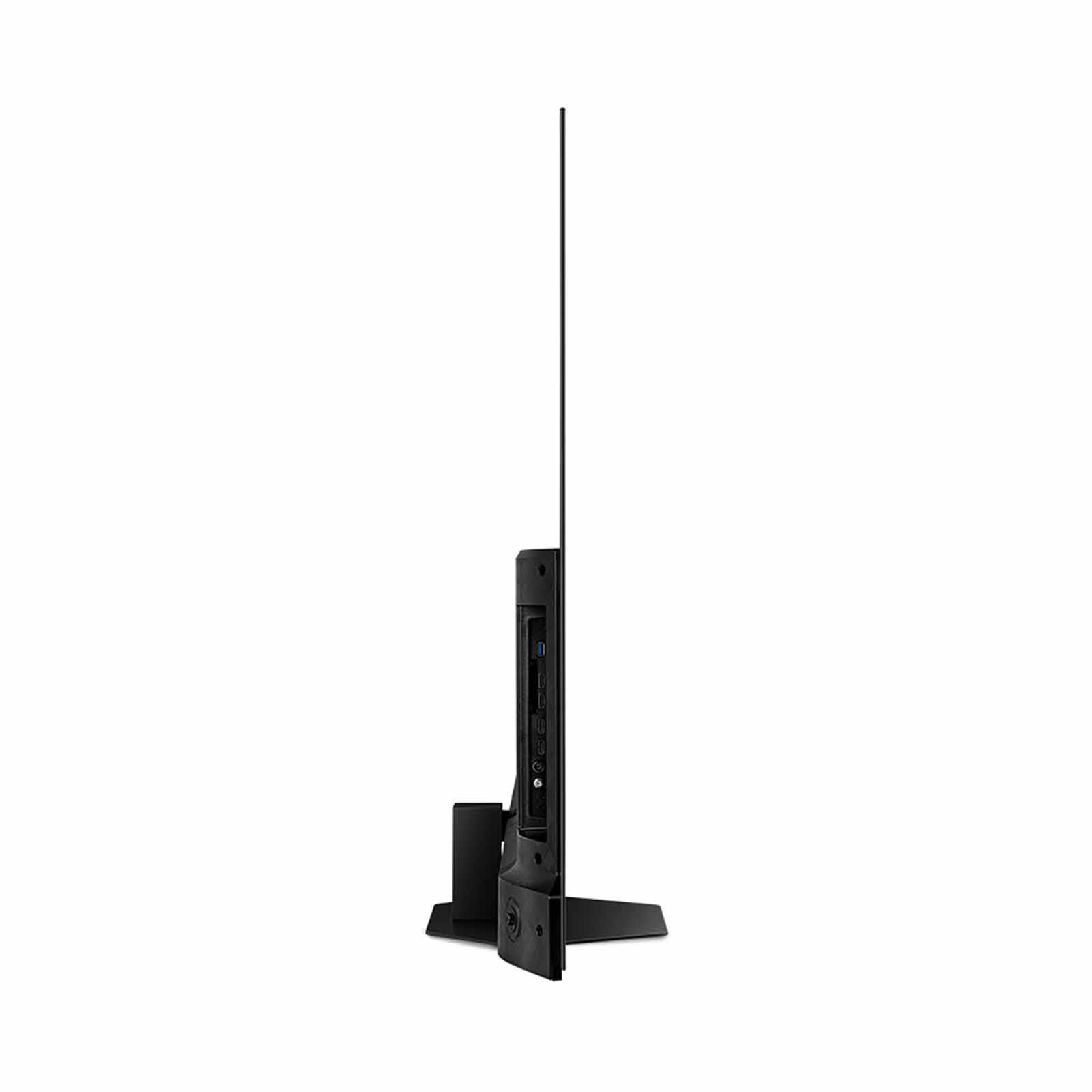 HISENSE 55 In 4k Oled Pro Ai Tv HS55A85Q-image 6