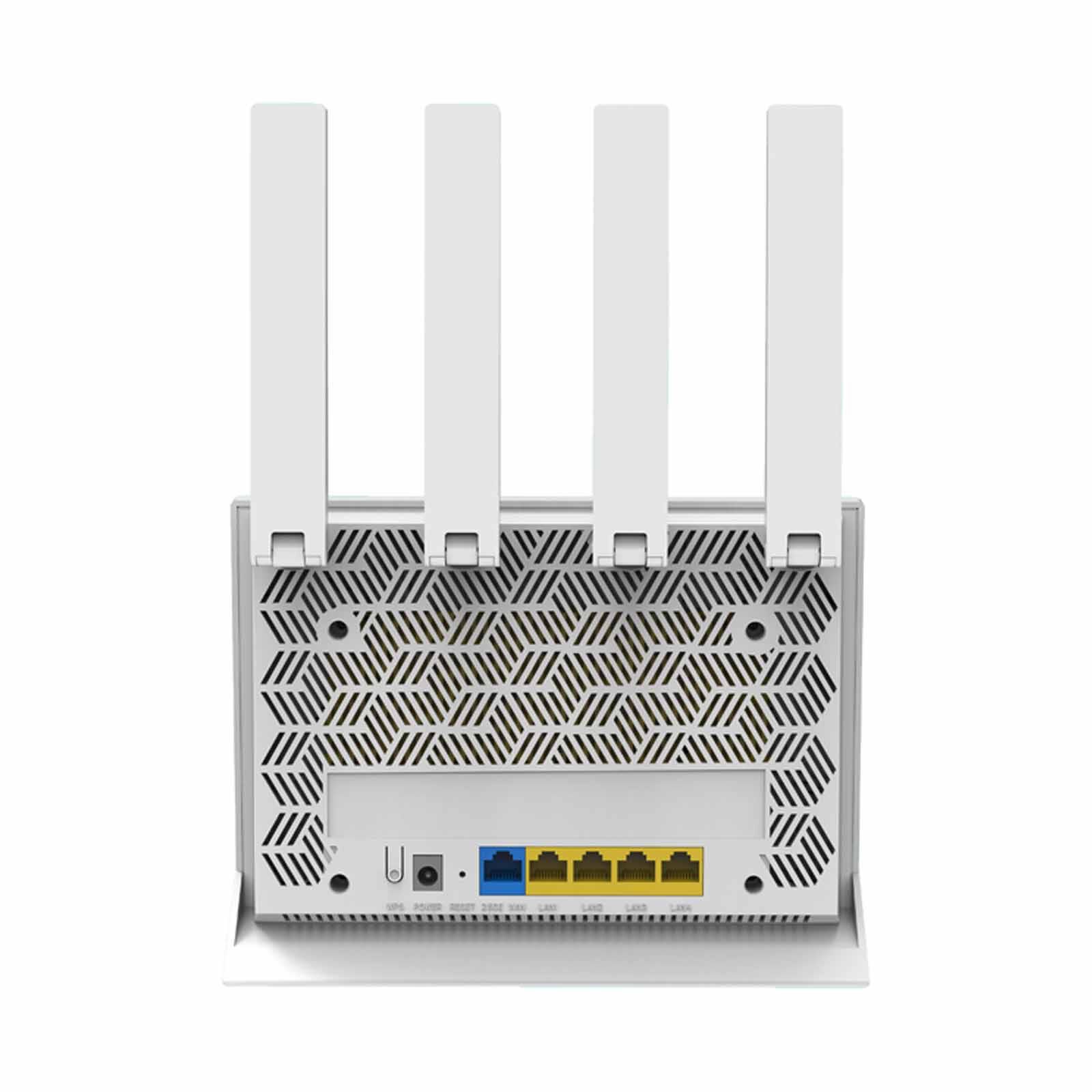 DLINK Wifi 7 Be3600 Dual-band 2.5g Mesh Router DIR-BE3602-image 2