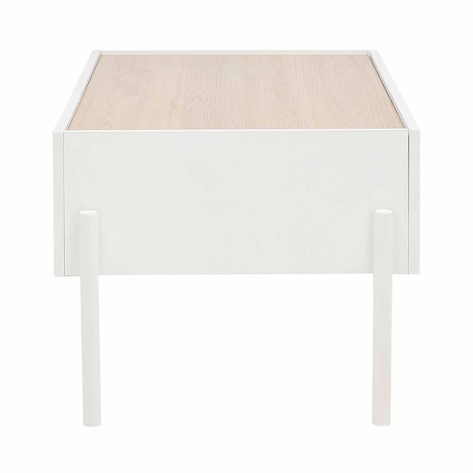 INDEX Coffee Table MELLOW-image 4