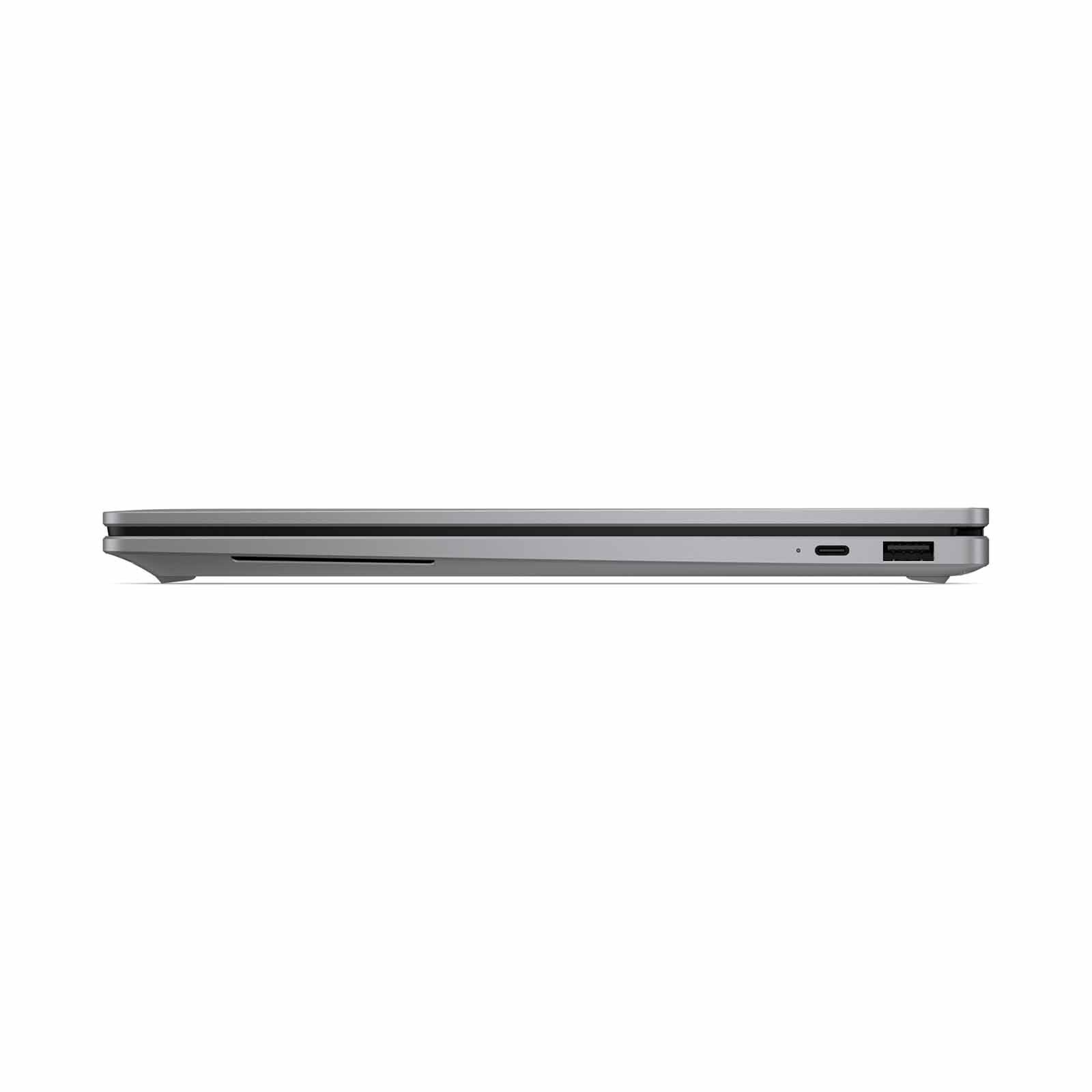 HP 14in 3k Oled Ultra 7-355 24gb 1tb Win11 OMNIBOOK X FLIP 14-KB0097TU DQ6W4PA-image 7