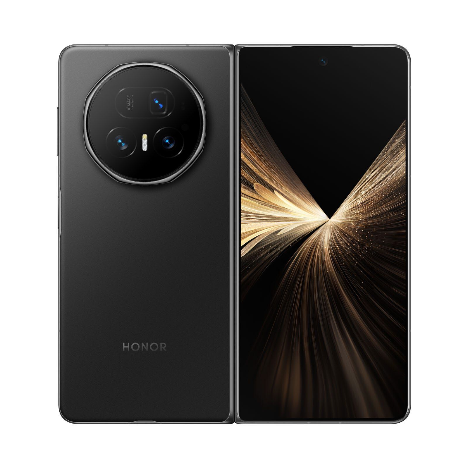 MAGIC V5 16GB+512GB-image 1