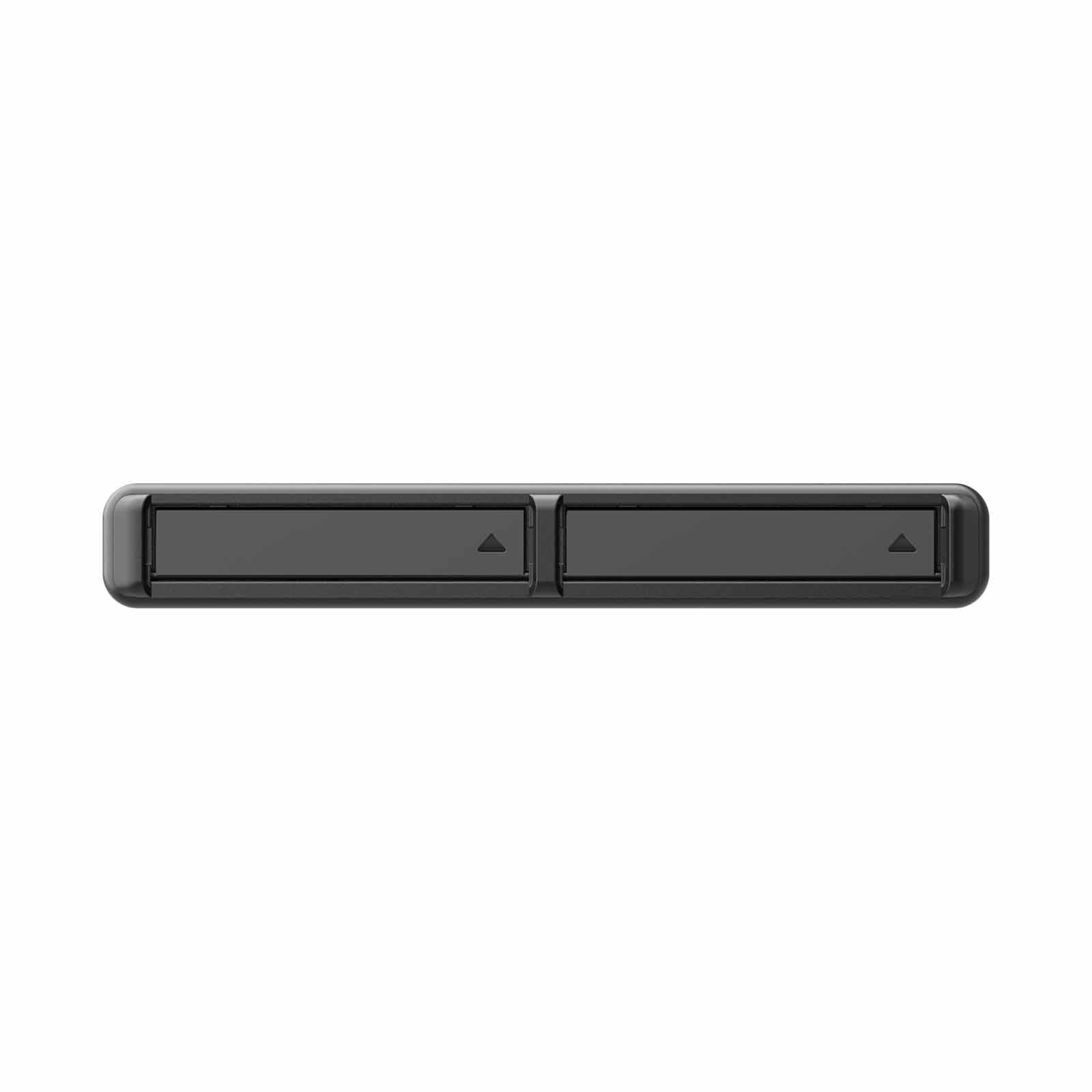 INSTA360 X5 Utility Fast Charge Case X5 UTILITY FAST CHARGE CASE-image 3