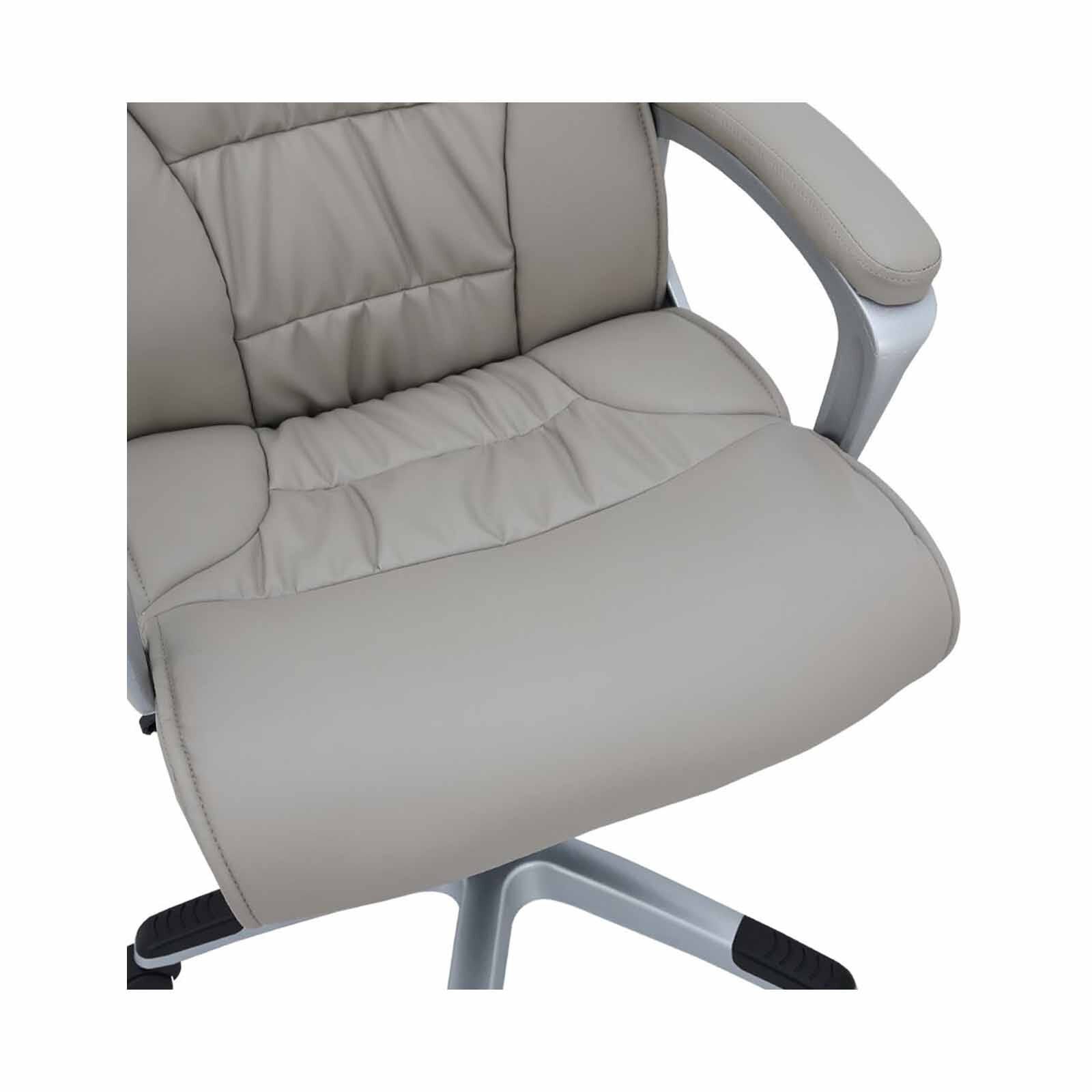 INDEX Office Chair PLANNER-image 4