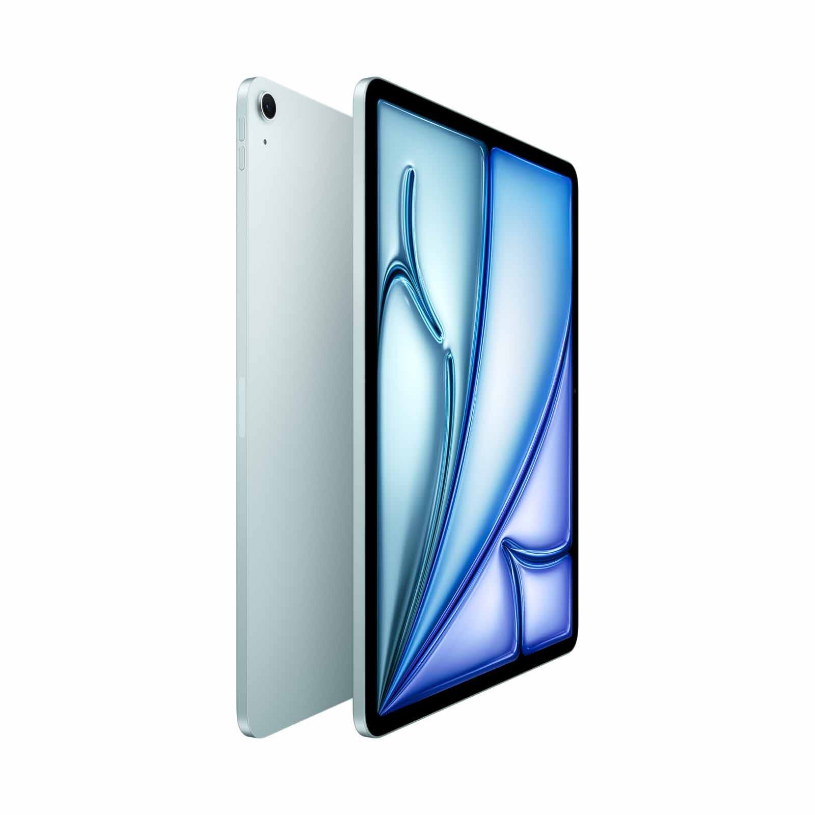 13-INCH IPAD AIR (M4) WI-FI-image 4