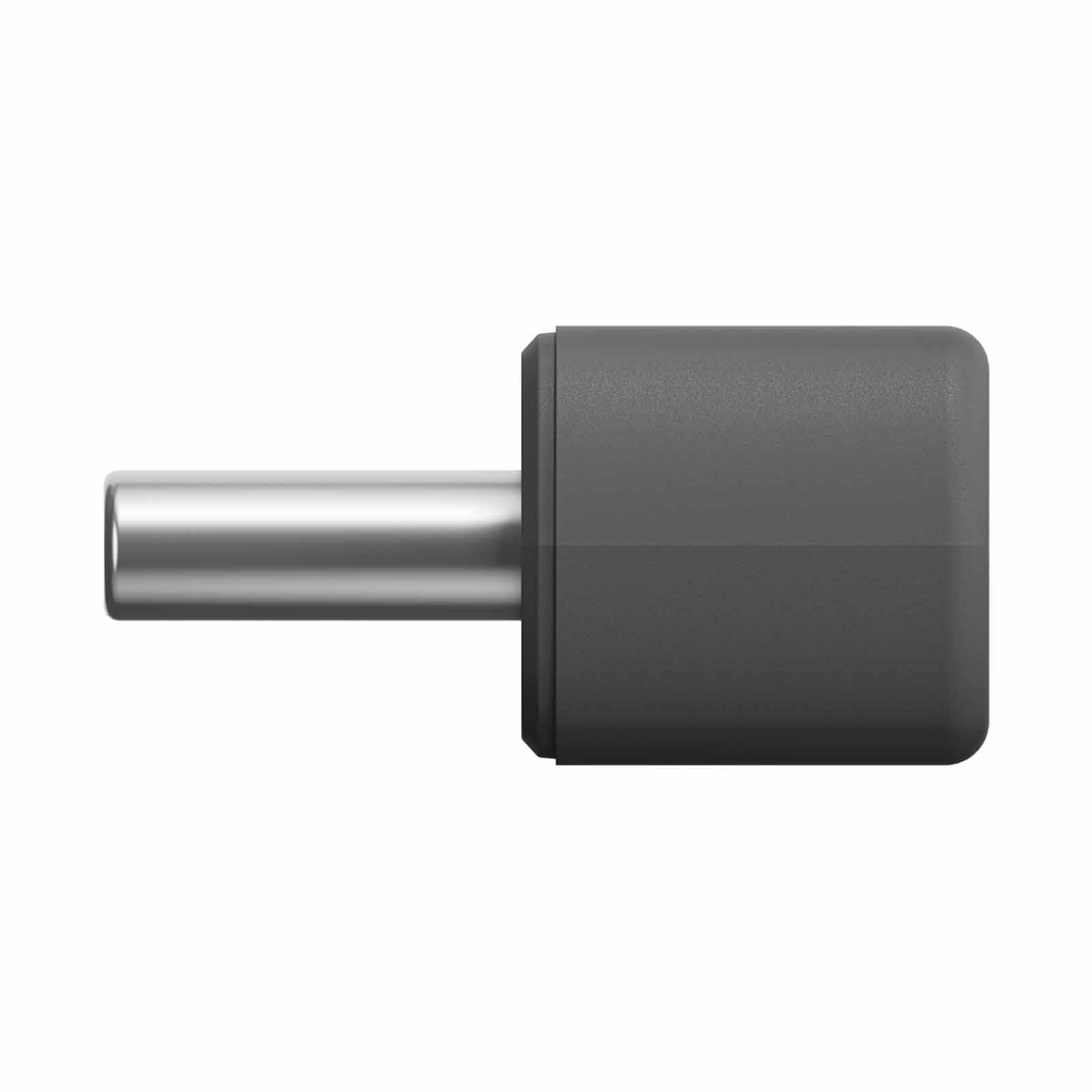 LOGITECH Bolt Usb-c Receiver-bolt Ready Device 956-000158-image 6