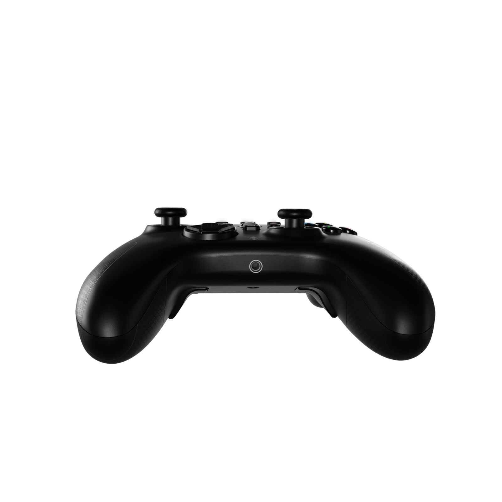 TURTLEBEAC React-r Controller Wired - Black TBS-0730-01-image 5