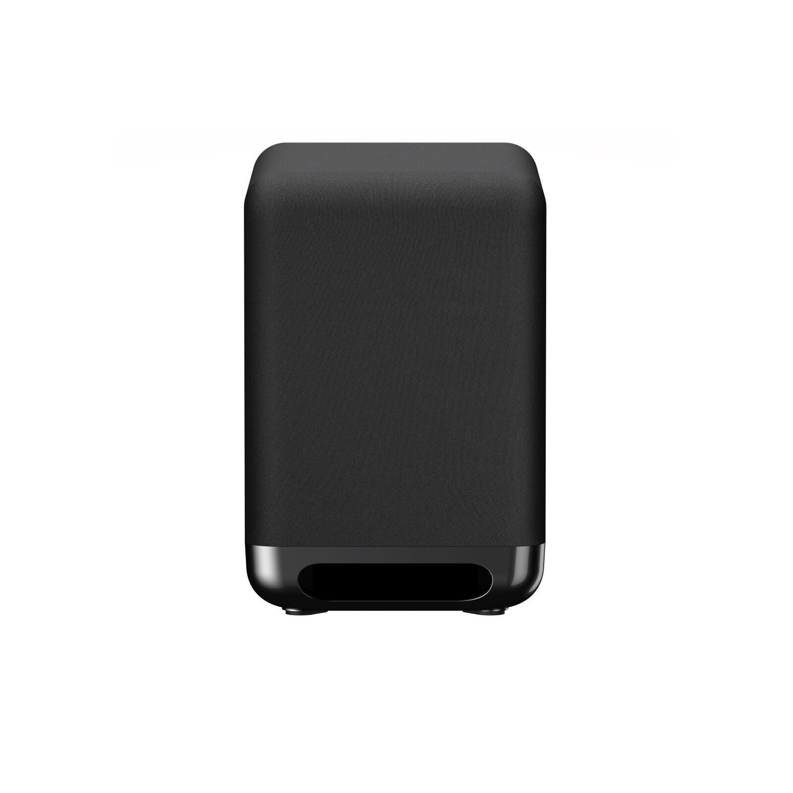 SONY Sub Woofer 300w SA-SW5-image 2