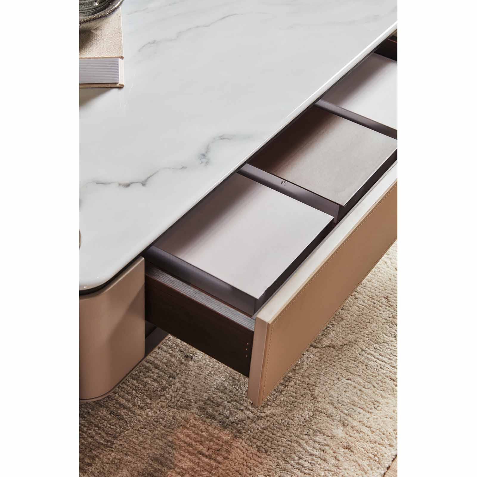 MUZE Coffee Table BARTLEY-image 14