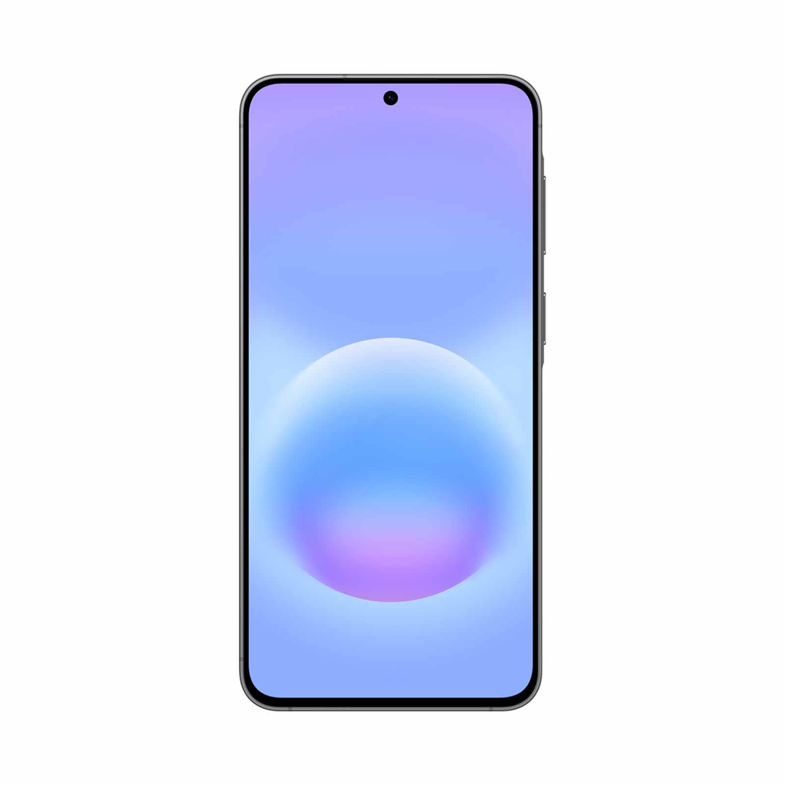 GALAXY A57-image 2